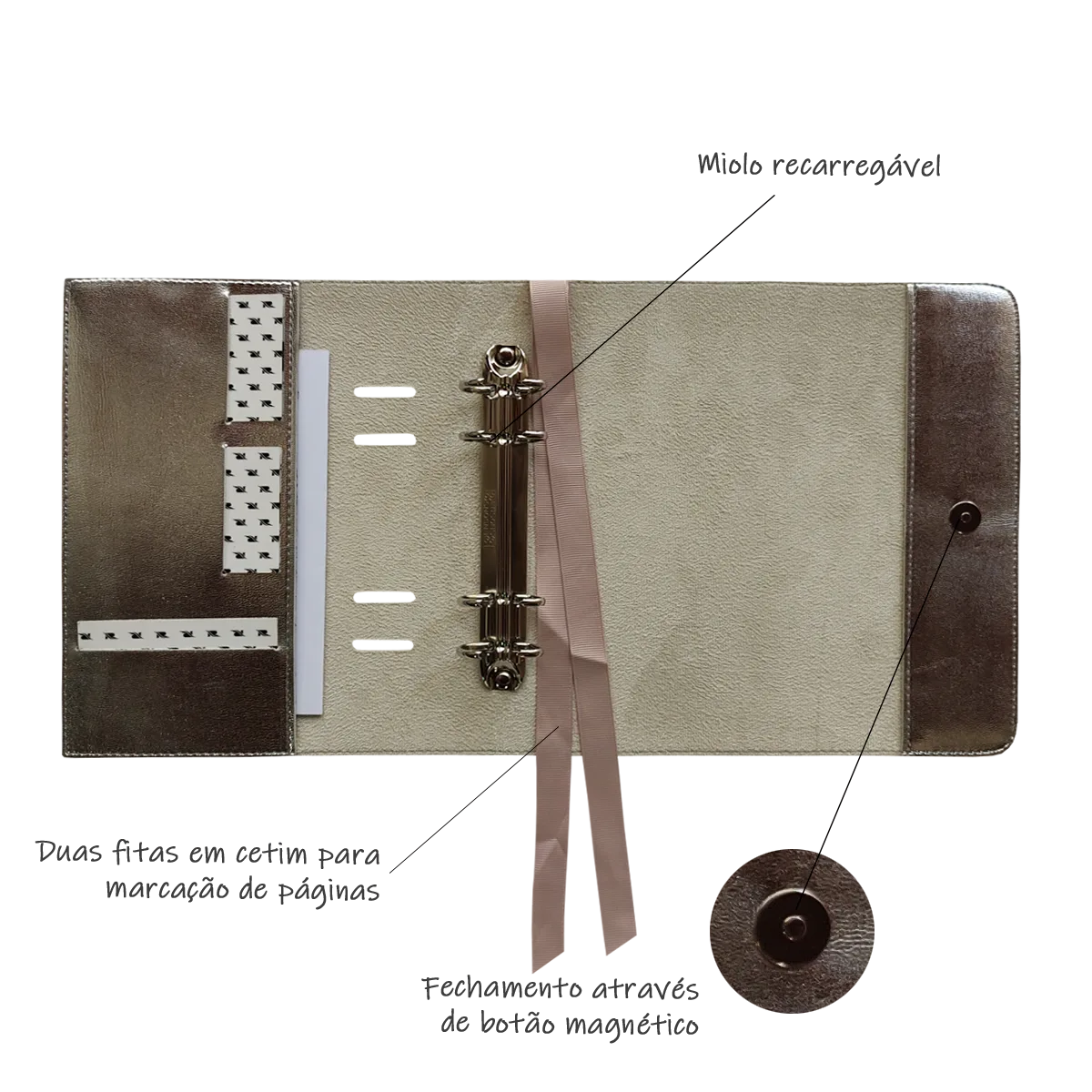 108R_Prata_2027_Layout_03