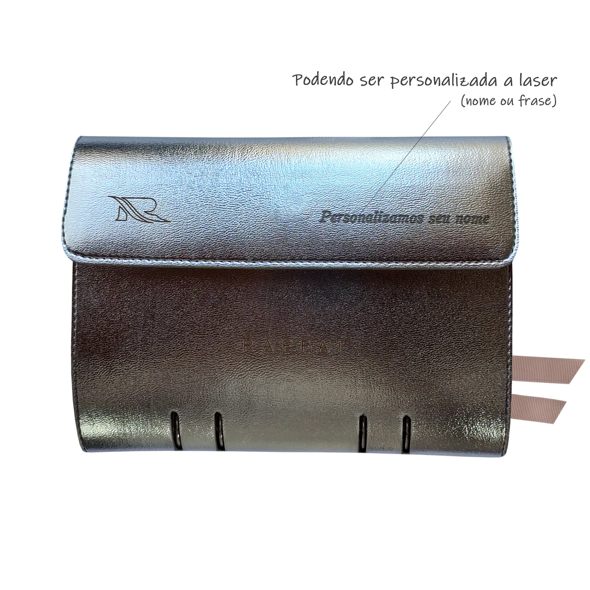 108R_Prata_2027_Layout_04