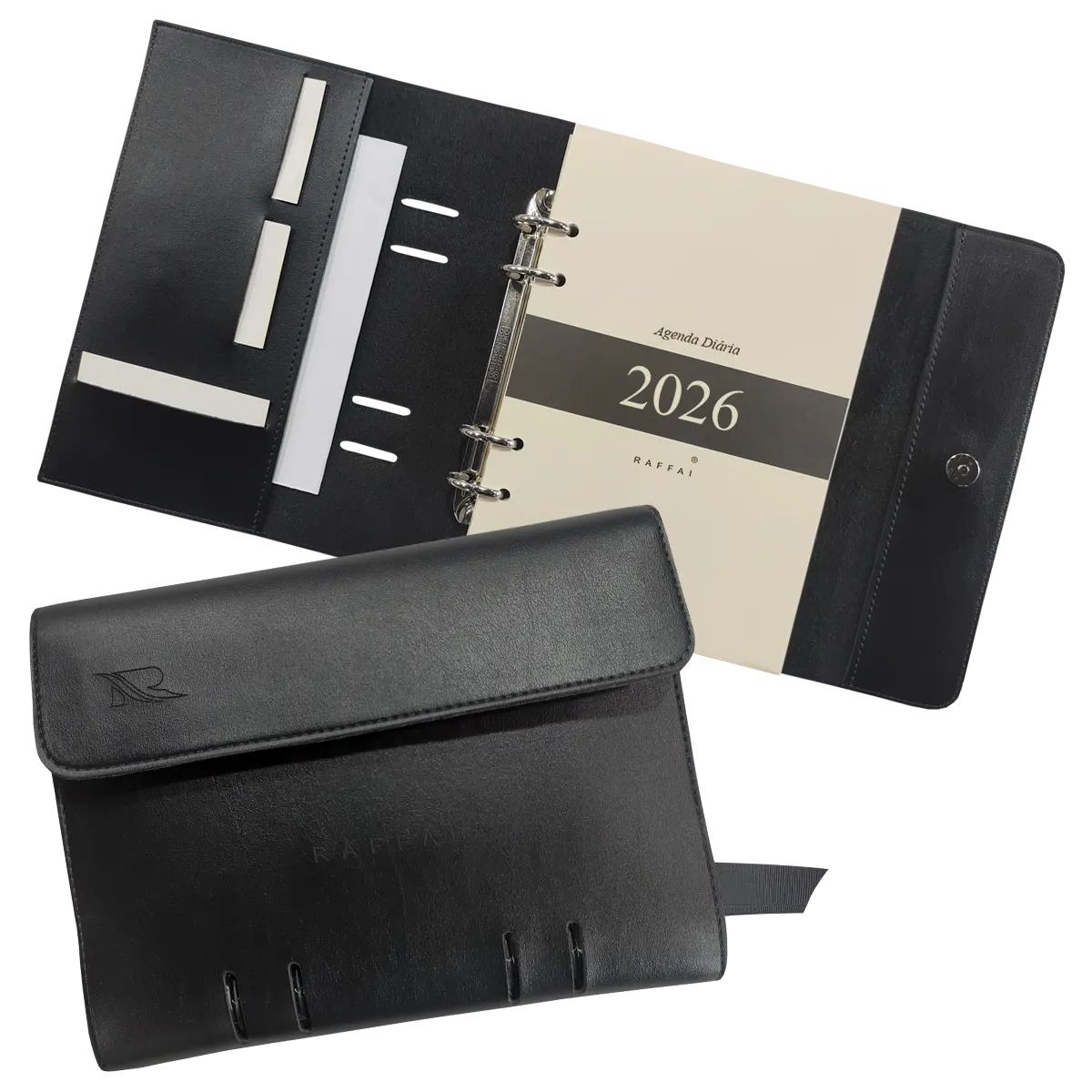 108R_Preto_2026_01 copiar