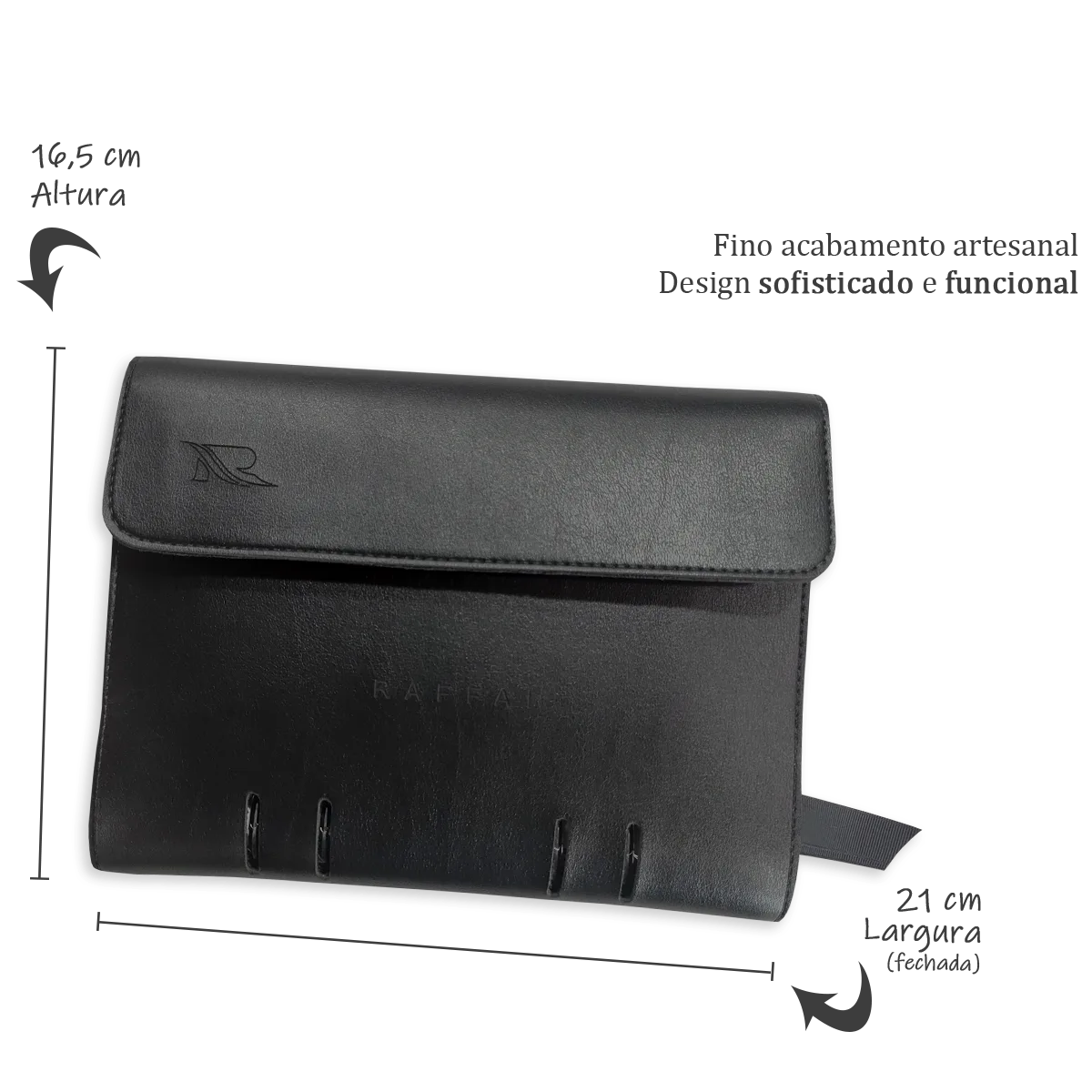 108R_Preto_2026_Layout_01