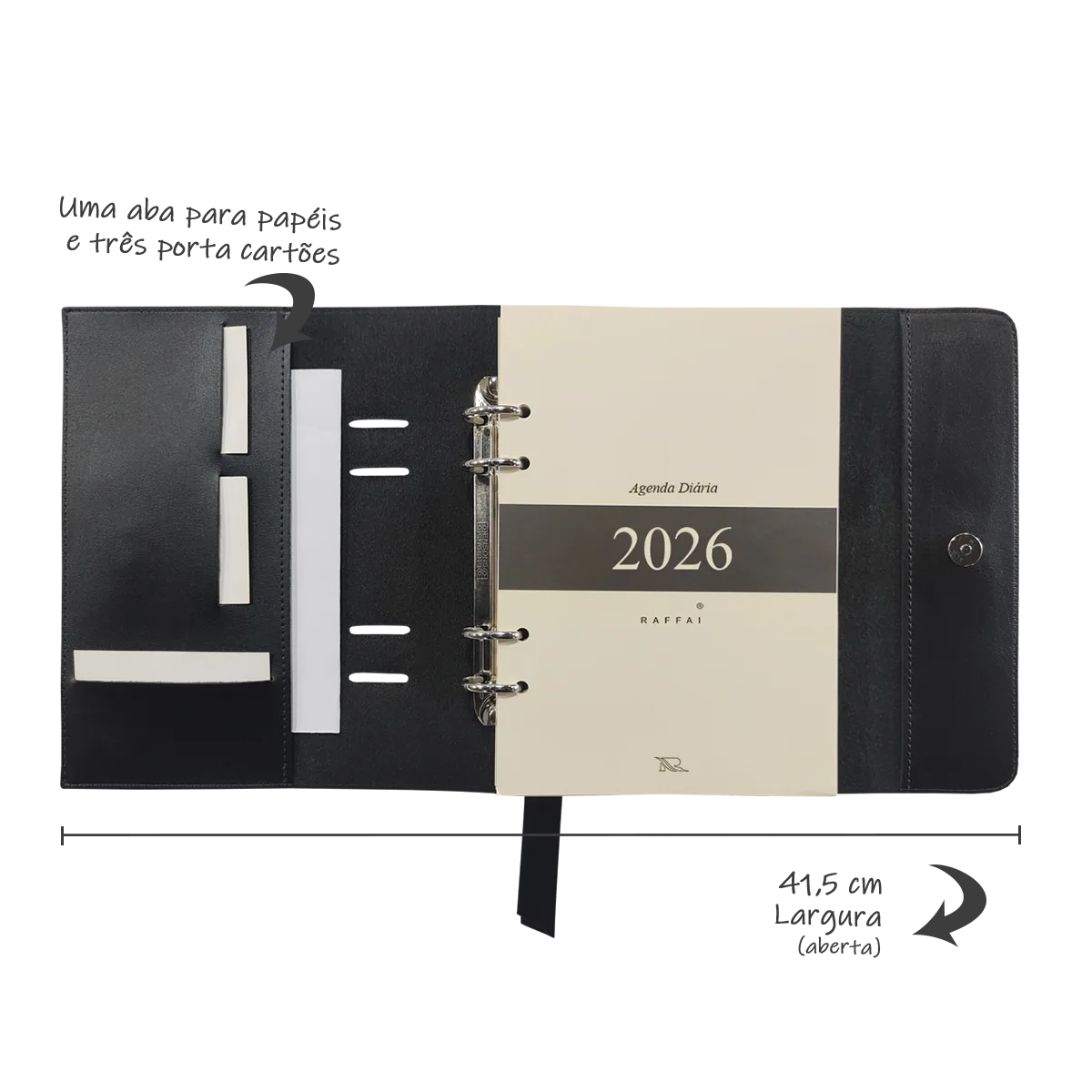 108R_Preto_2026_Layout_02