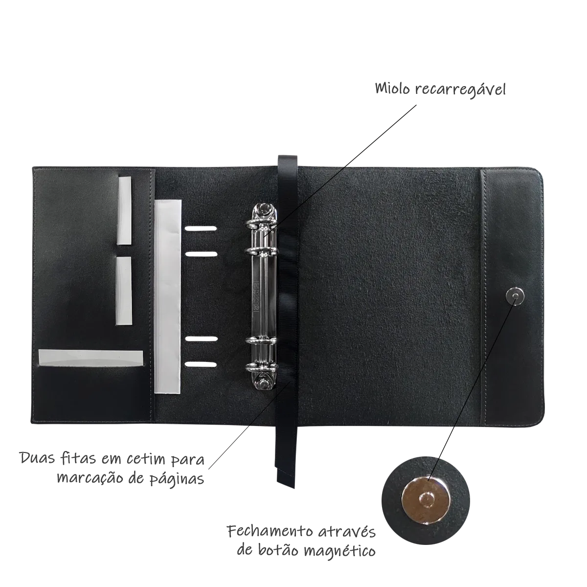 108R_Preto_2026_Layout_03