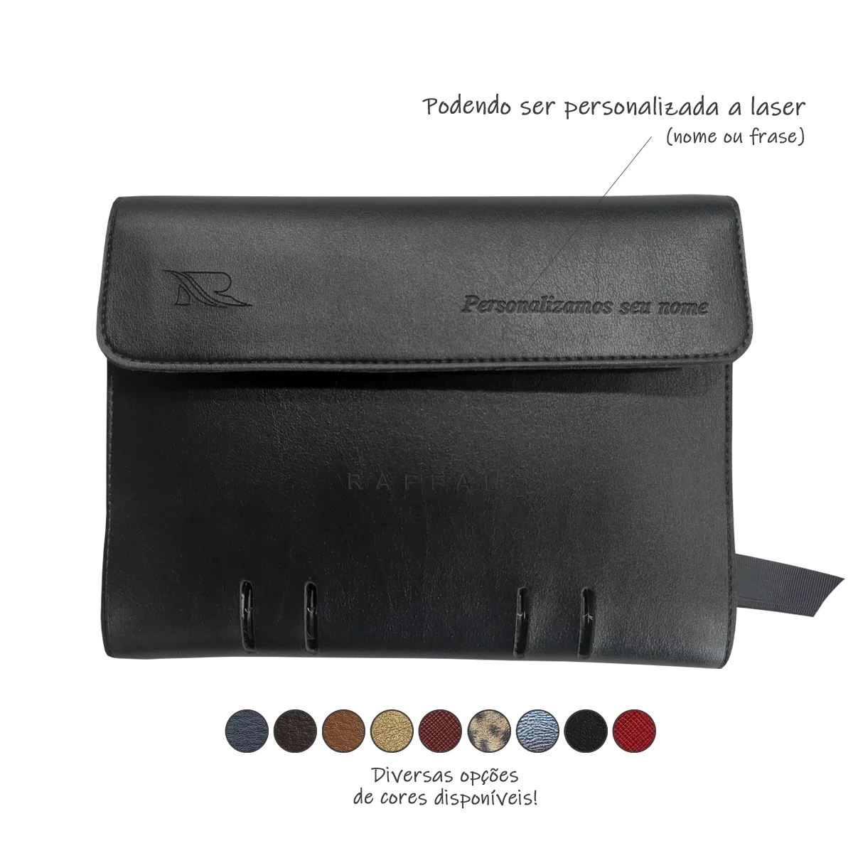 108R_Preto_2026_Layout_04