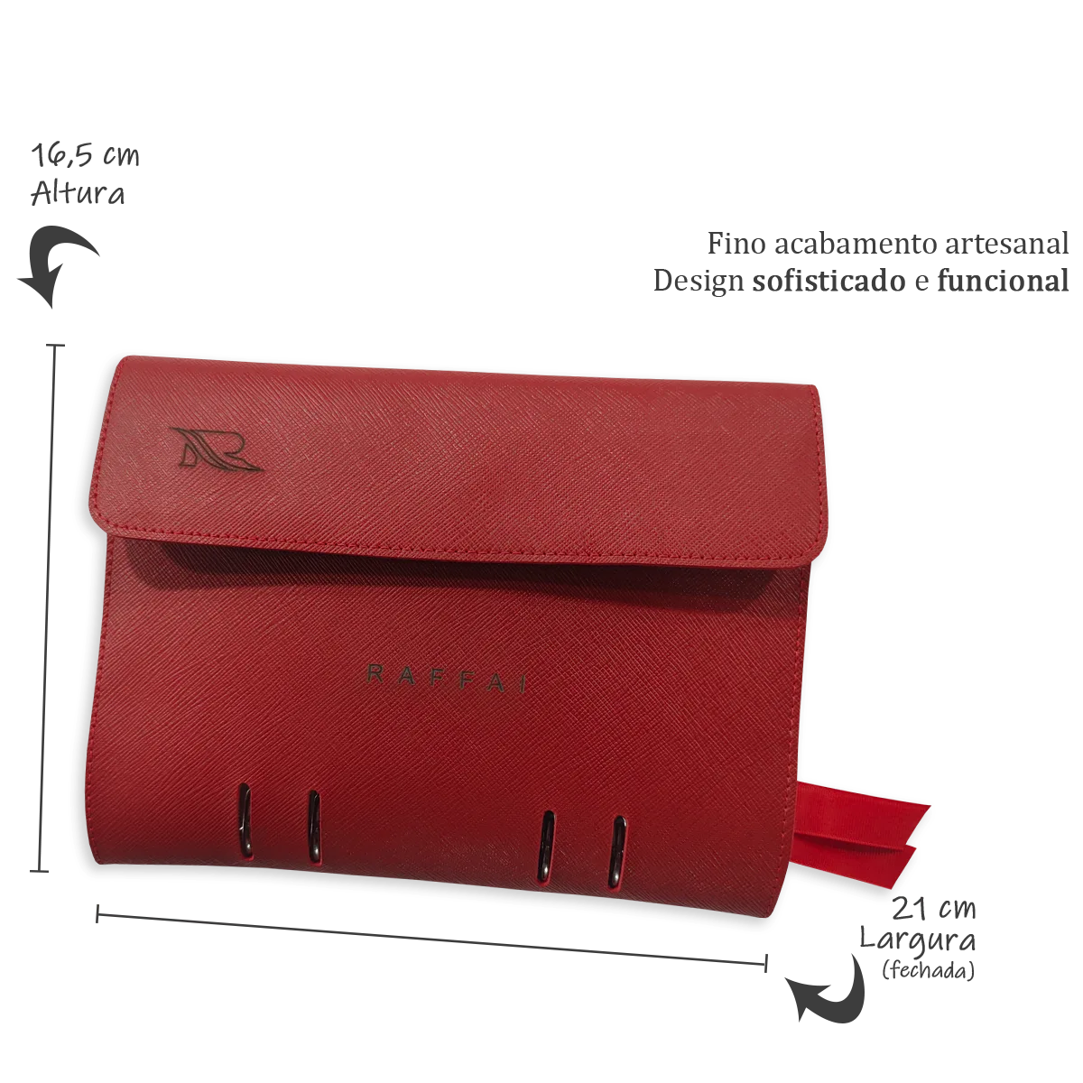 108R_Vermelho_2026_Layout_01