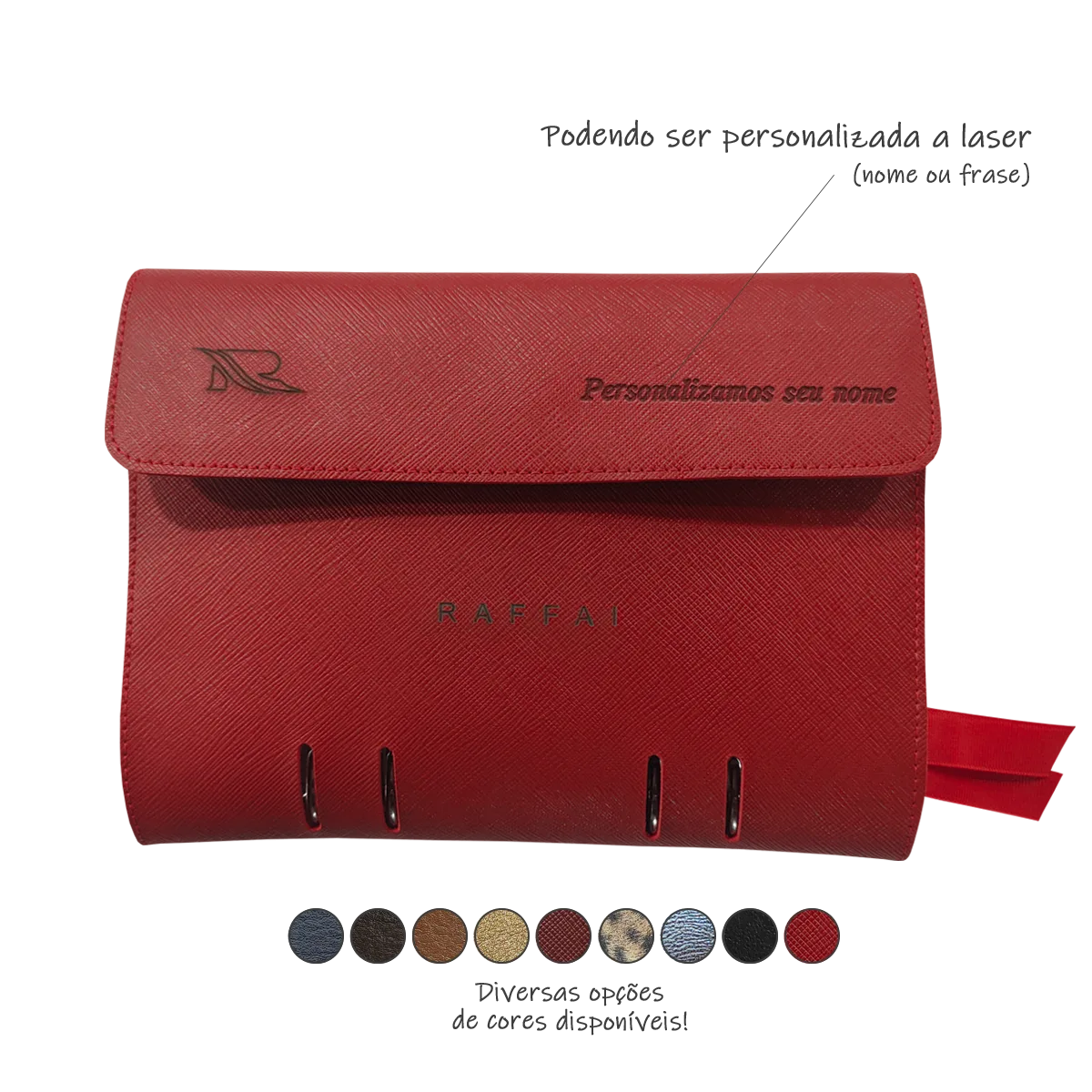 108R_Vermelho_2026_Layout_04