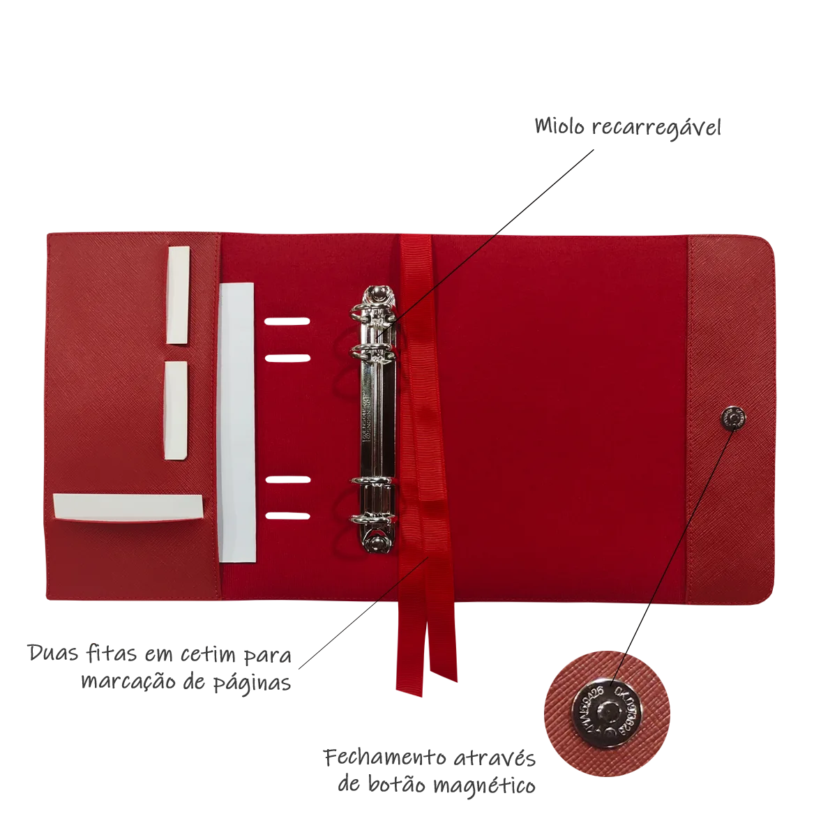 108R_Vermelho_2027_Layout_03