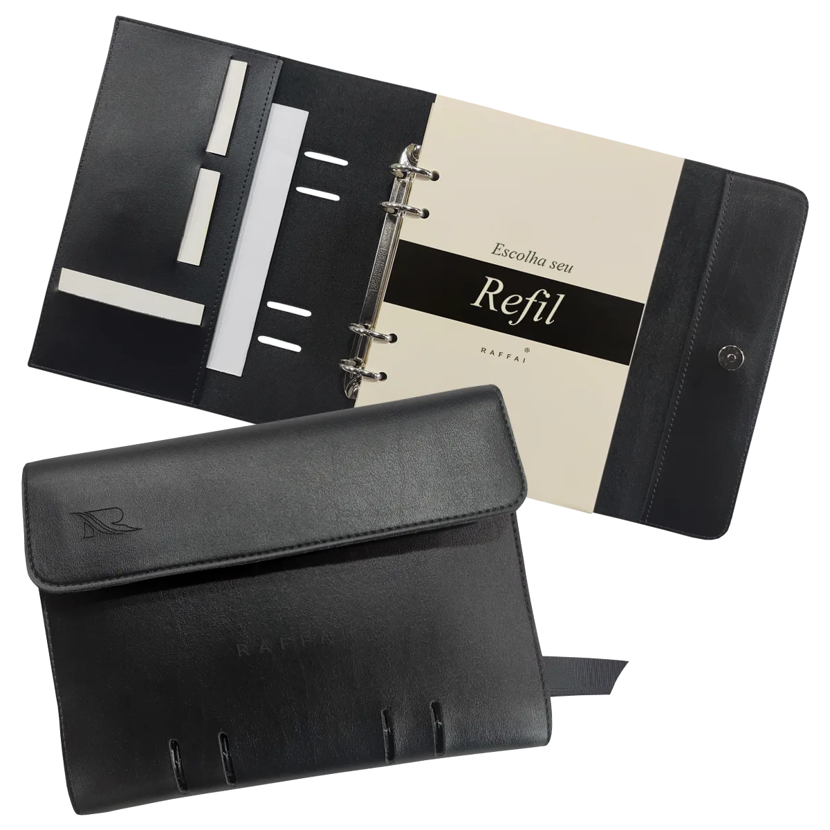 108_Escolha Refil_02