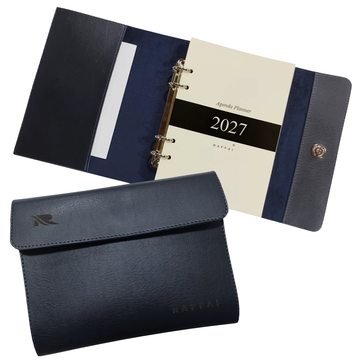122R_Azul Escuro_2027_01