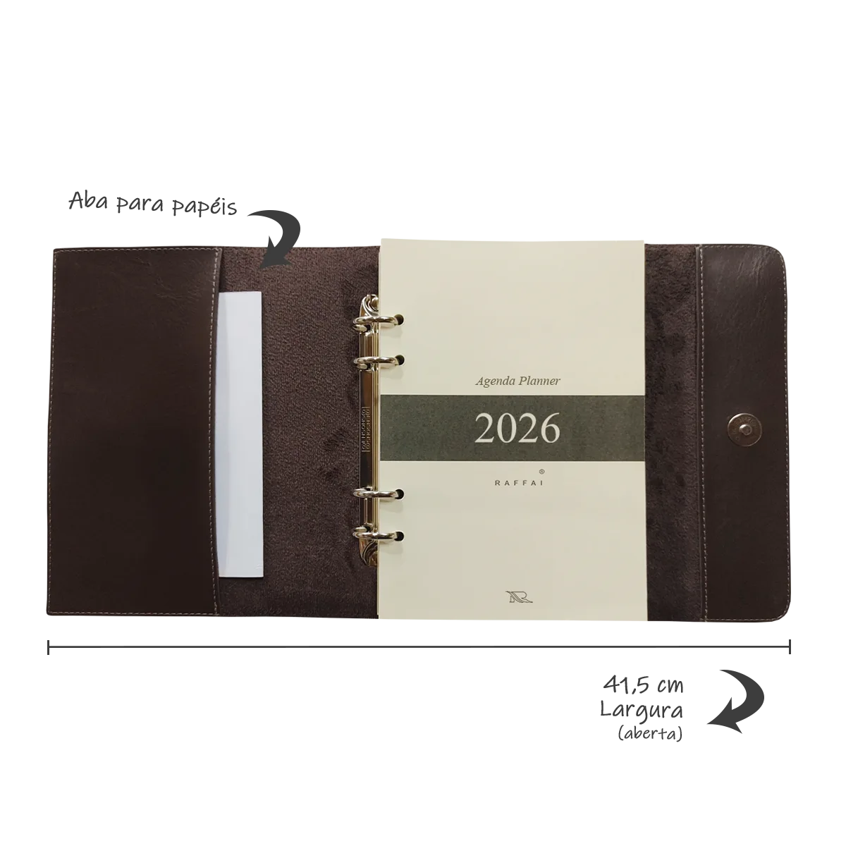 122R_Café_2026_Layout_02 copiar