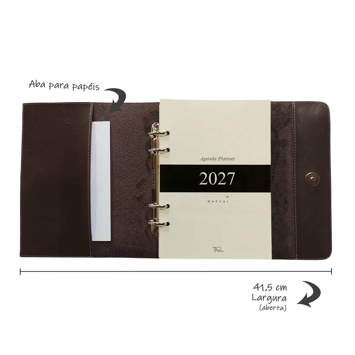 122R_Café_2027_Layout_02