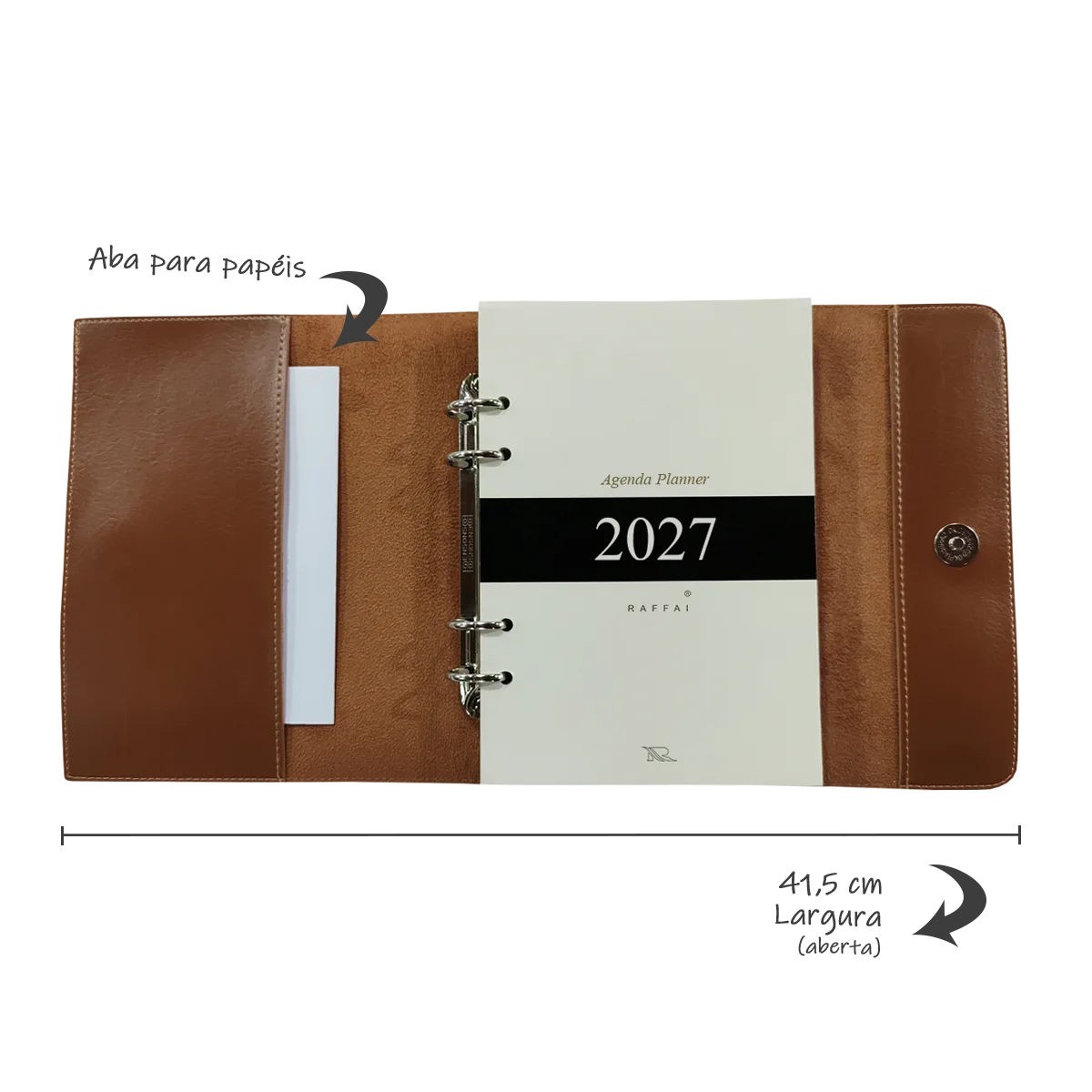 122R_Caramelo_2027_Layout_02