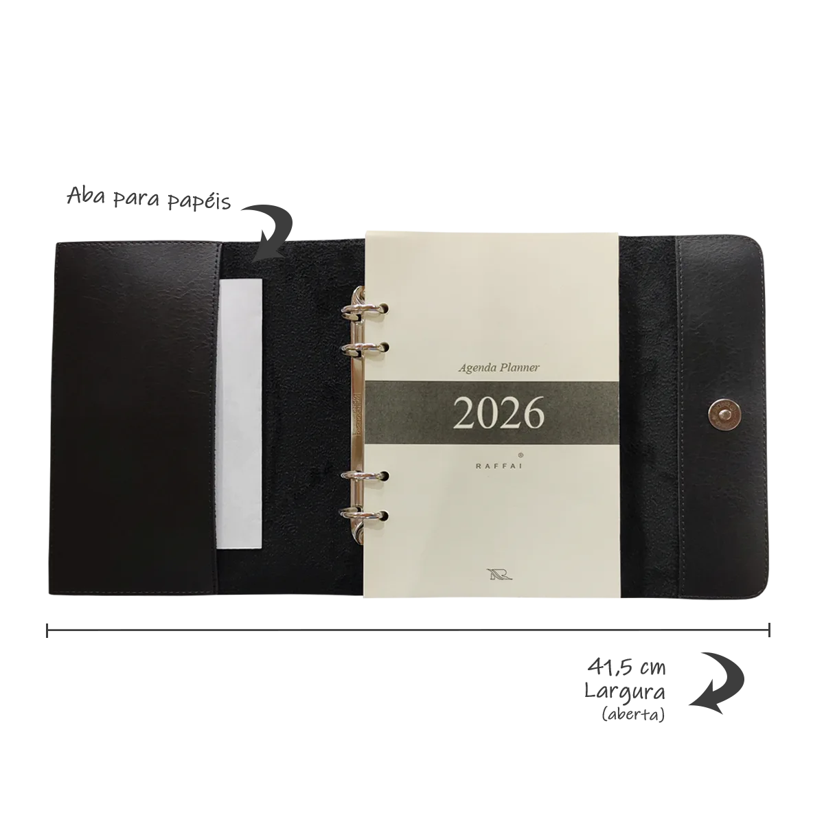 122R_Preto_2026_Layout_02 copiar