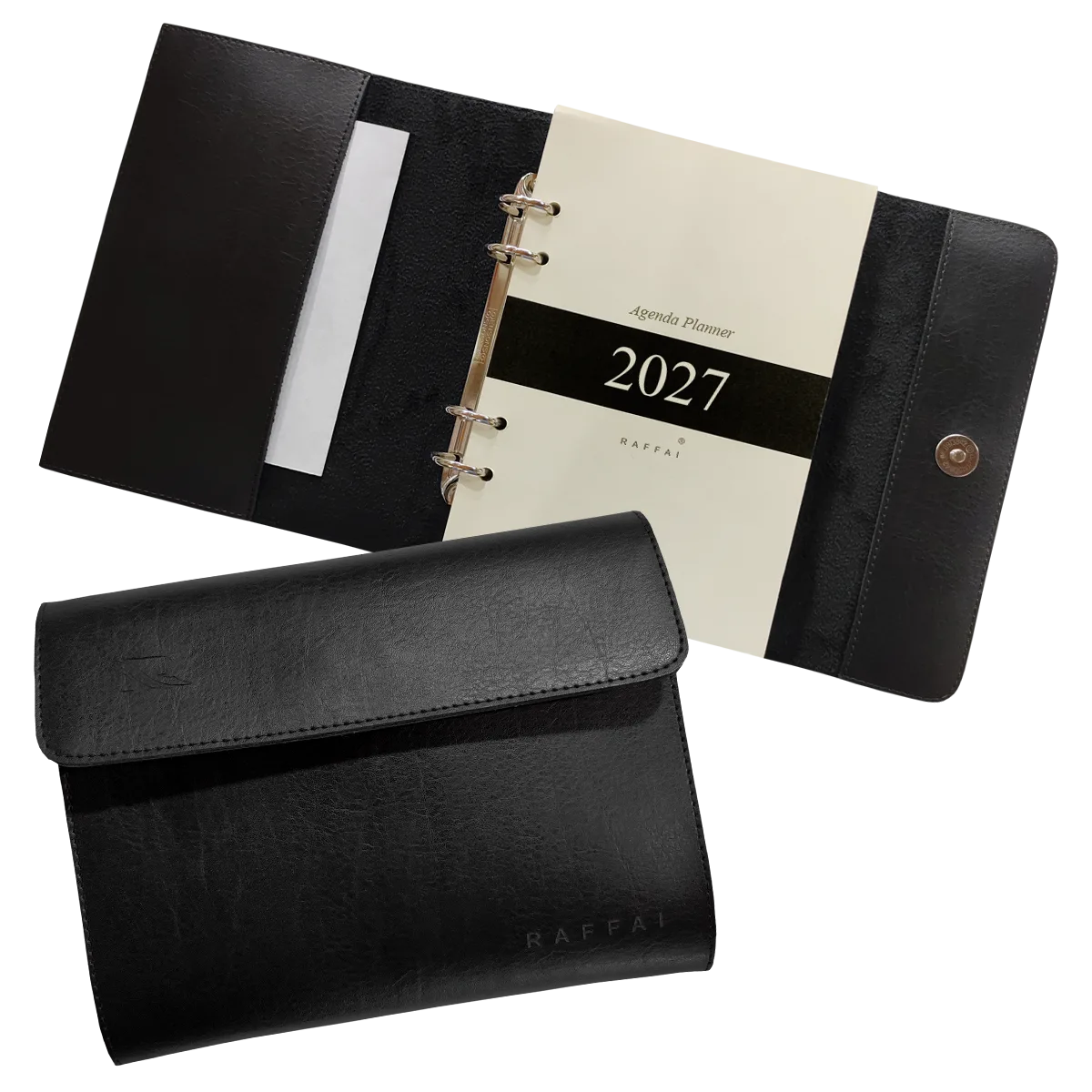 122R_Preto_2027_01