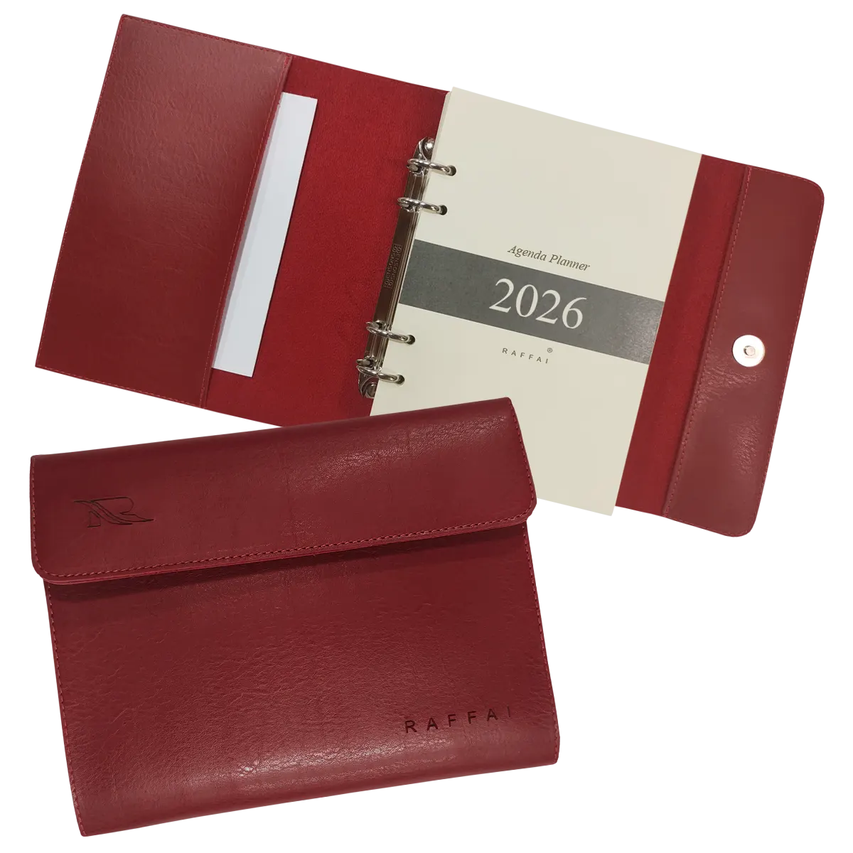 122R_Vermelho_2026_01