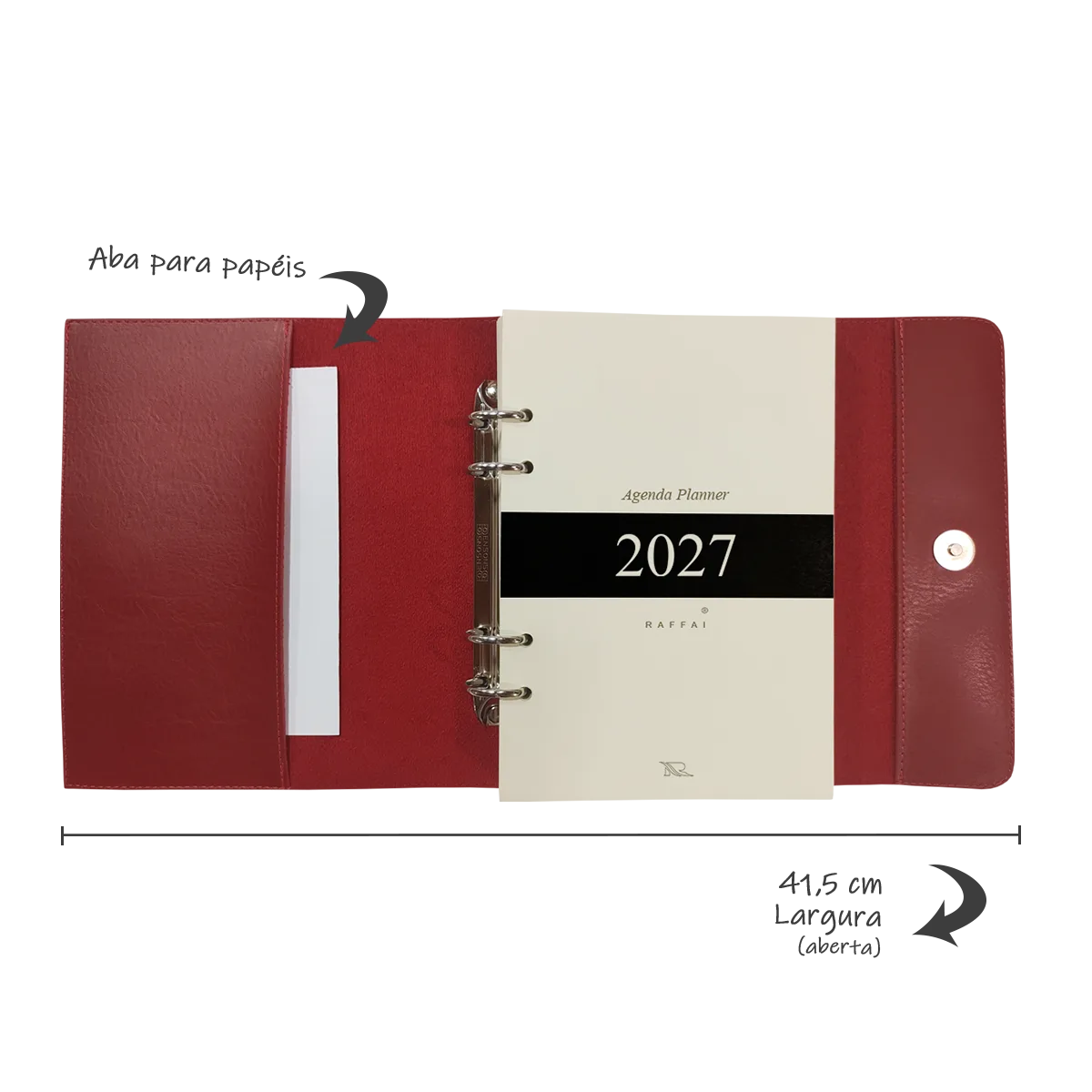 122R_Vermelho_2027_Layout_02