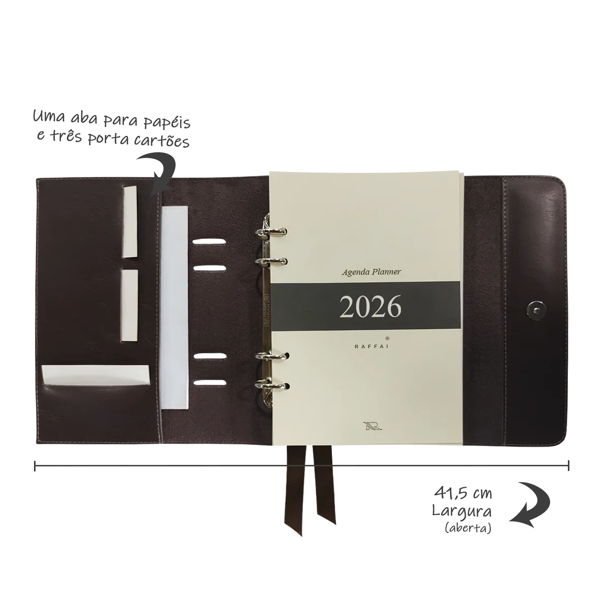 123R_Café_2026_Layout_02