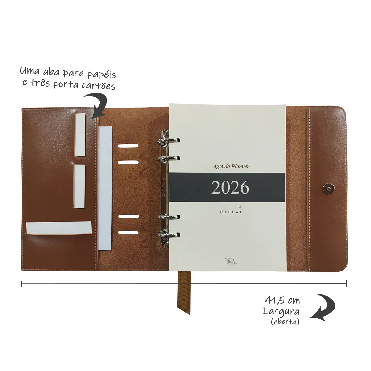 123R_Caramelo_2026_Layout_02