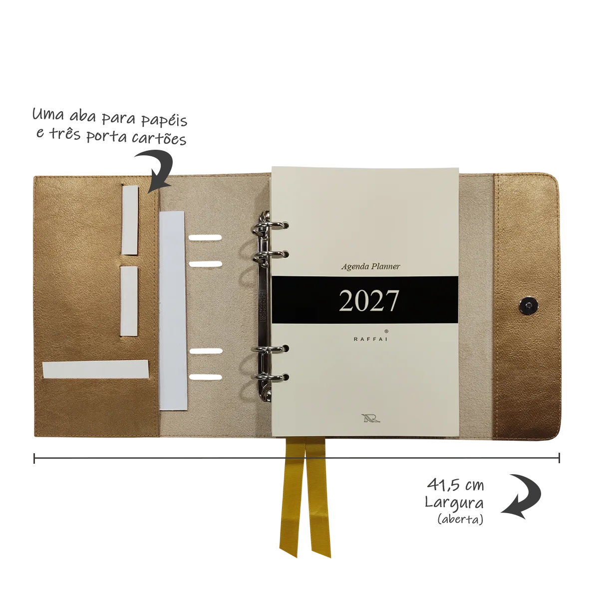 123R_Dourado_2027_Layout_02