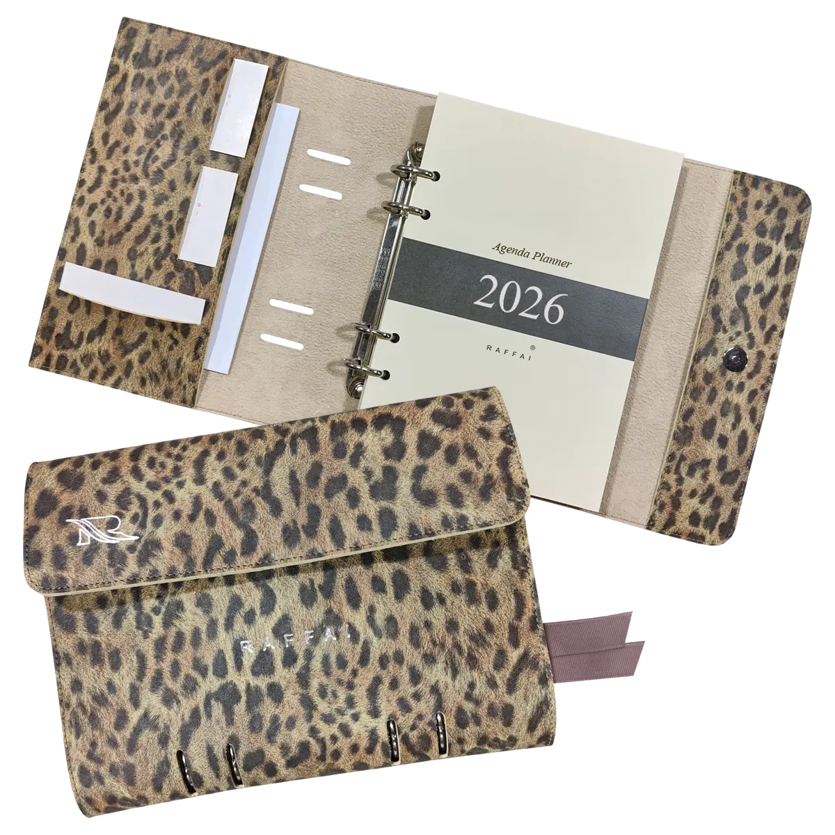 123R_Onça_2026_01 copiar