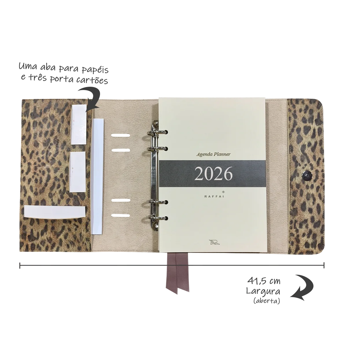 123R_Onça_2026_Layout_02