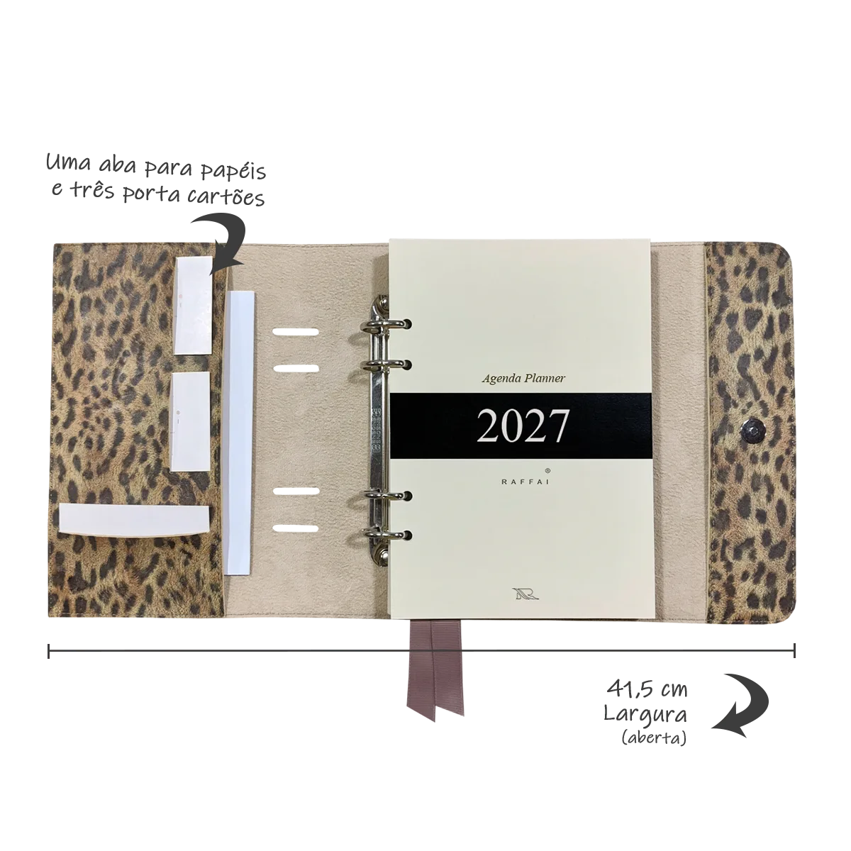 123R_Onça_2027_Layout_02