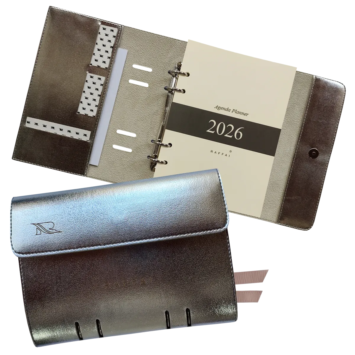 123R_Prata_2026_01 copiar