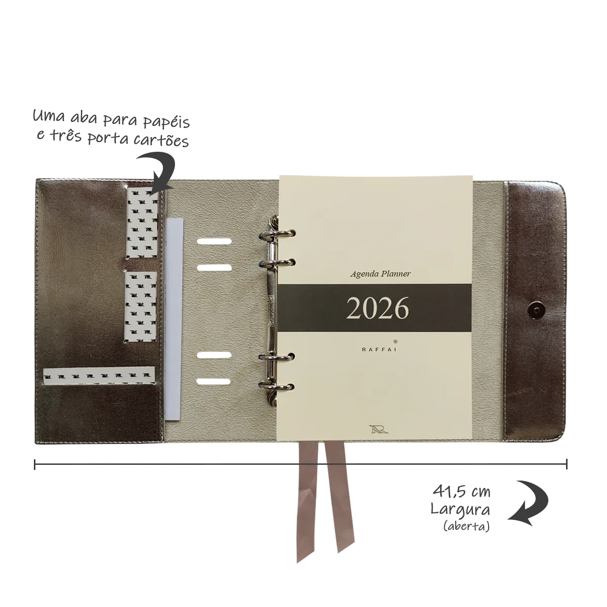 123R_Prata_2026_Layout_02