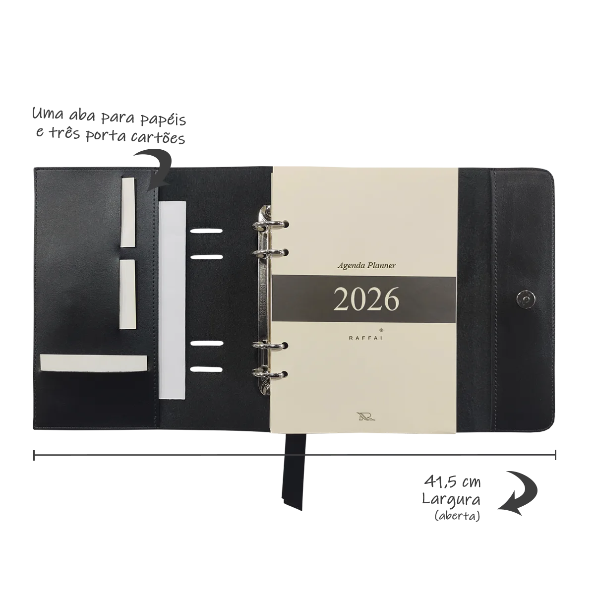 123R_Preto_2026_Layout_02