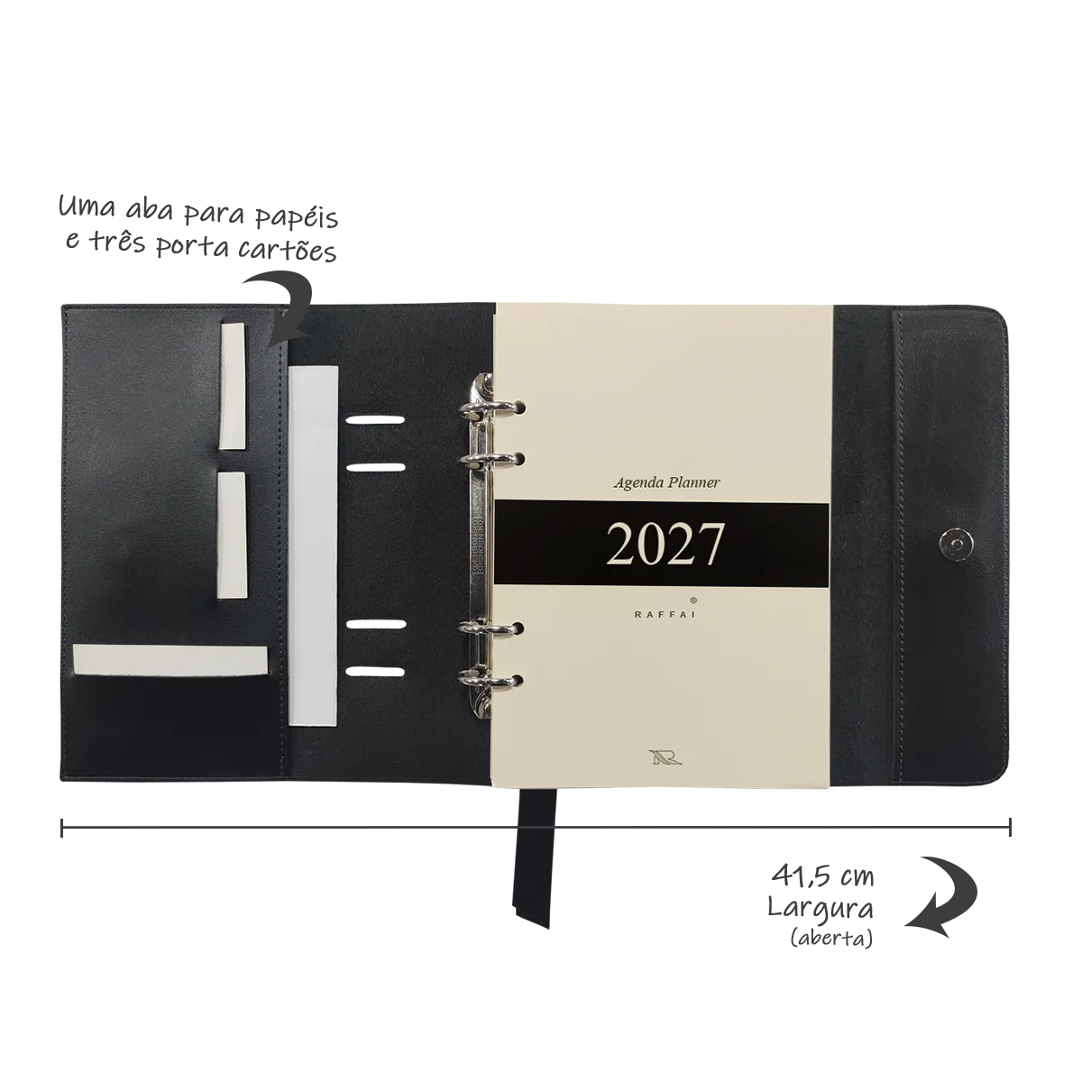 123R_Preto_2027_Layout_02