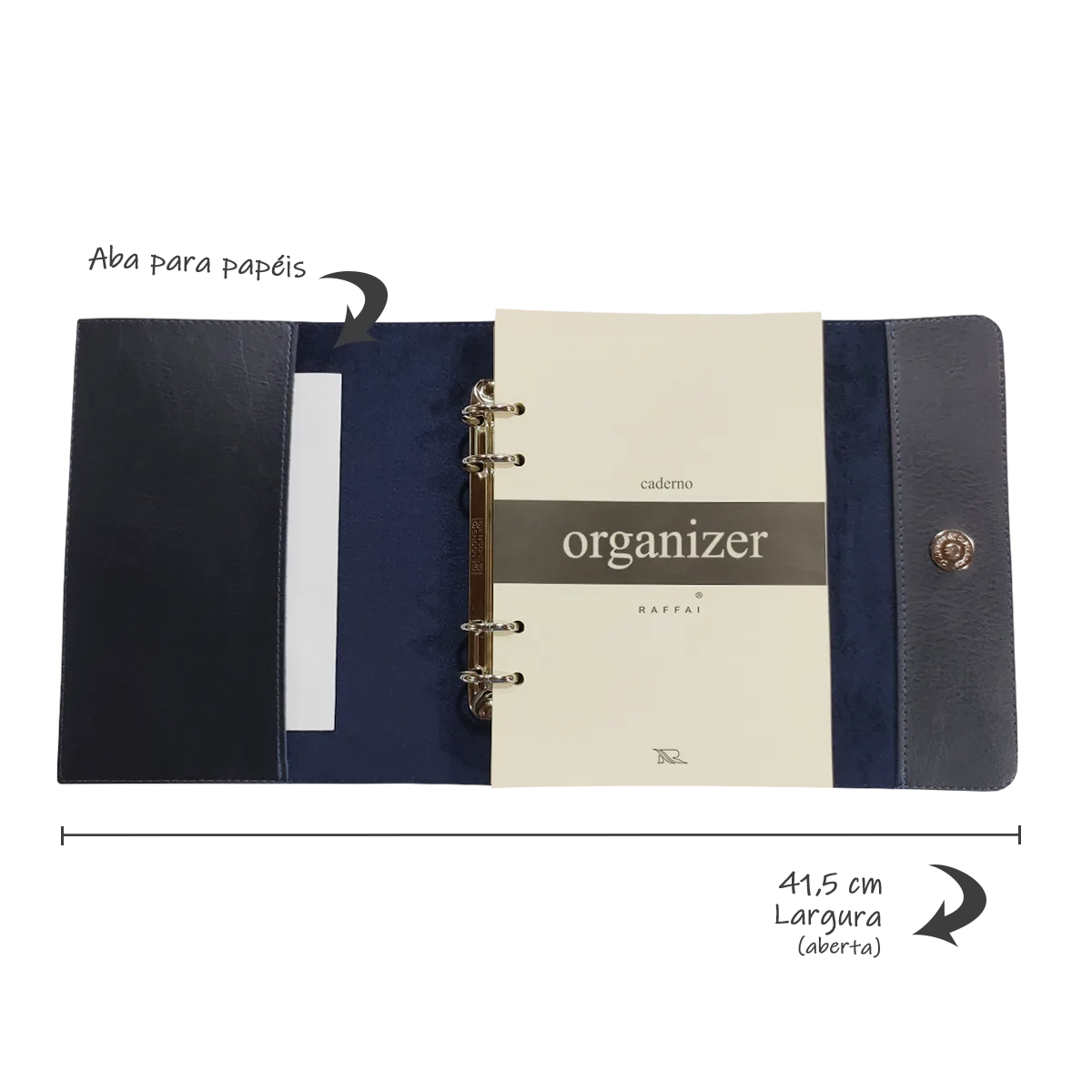 124R_Azul Escuro_2026_Layout_01 copiar