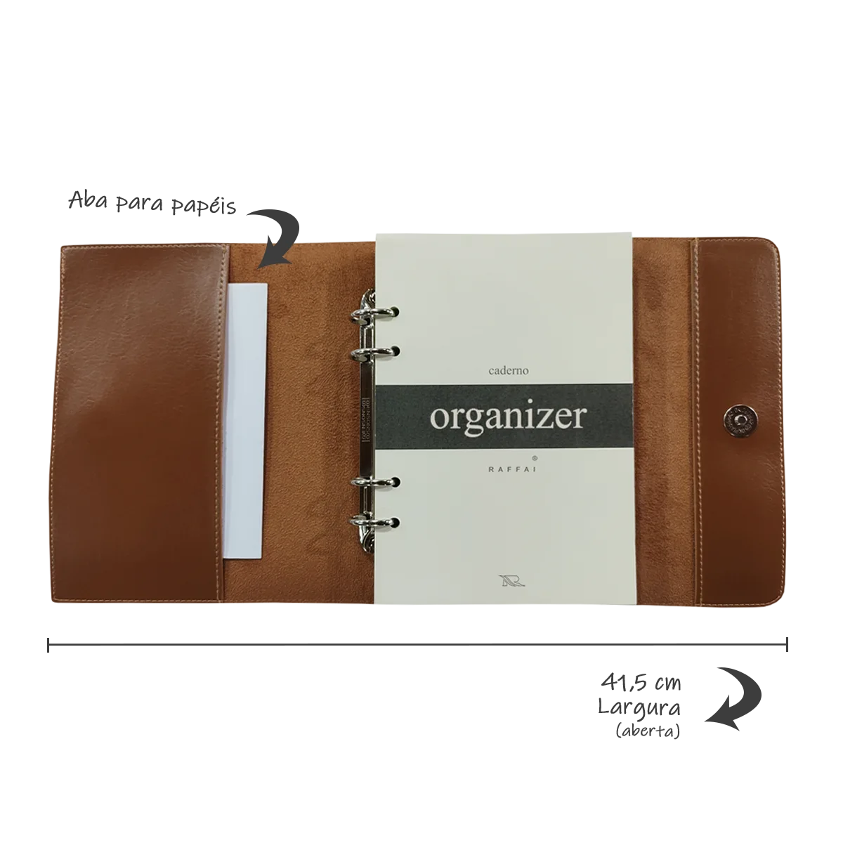 124R_Caramelo_2026_Layout_02 copiar