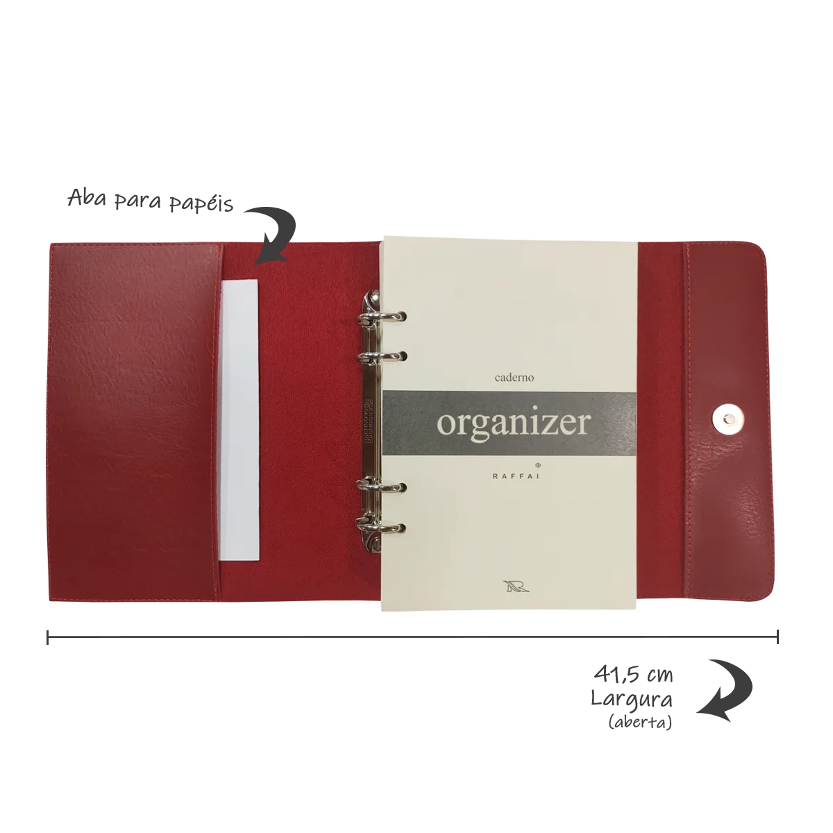 124R_Vermelho_2026_Layout_02 copiar