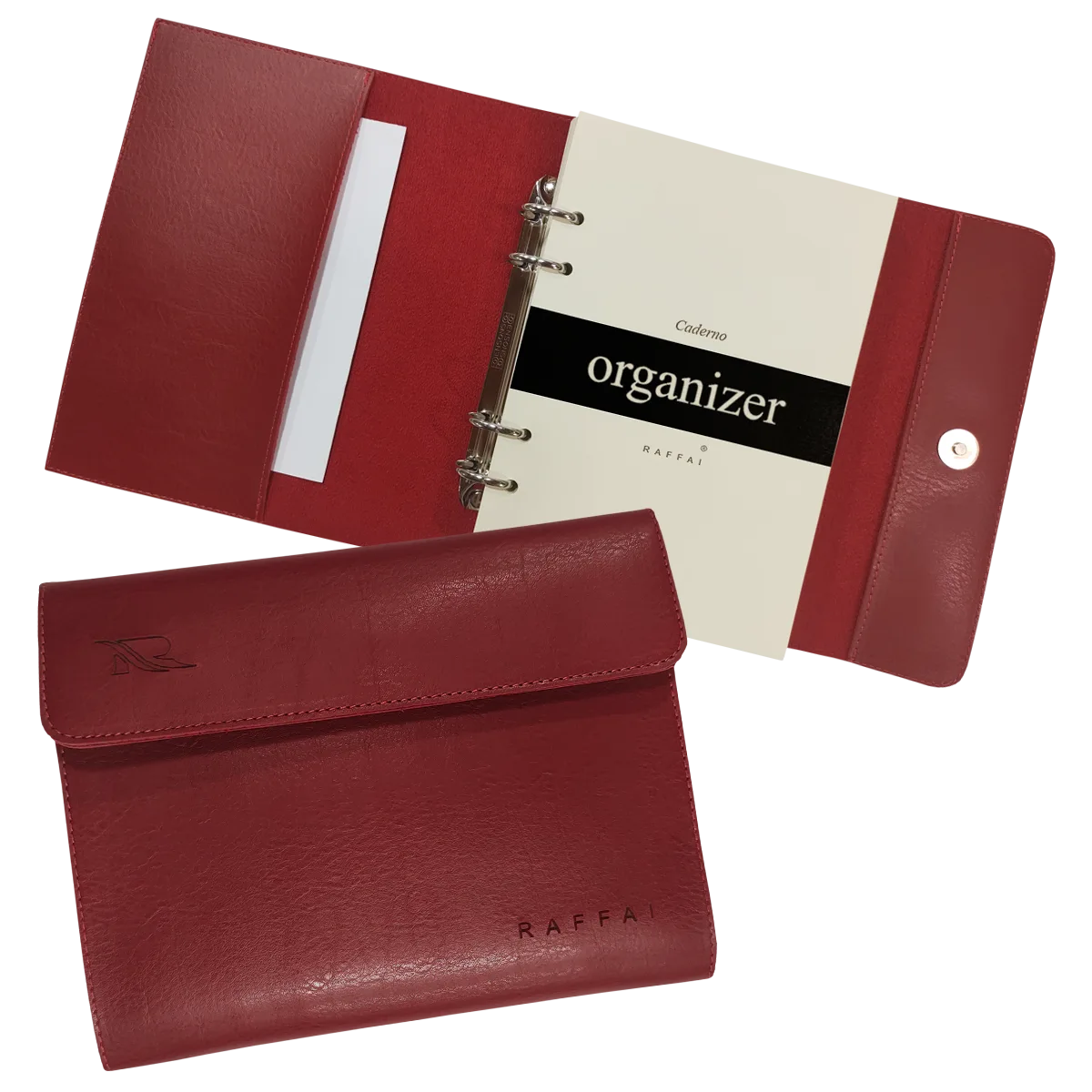124R_Vermelho_2027_01