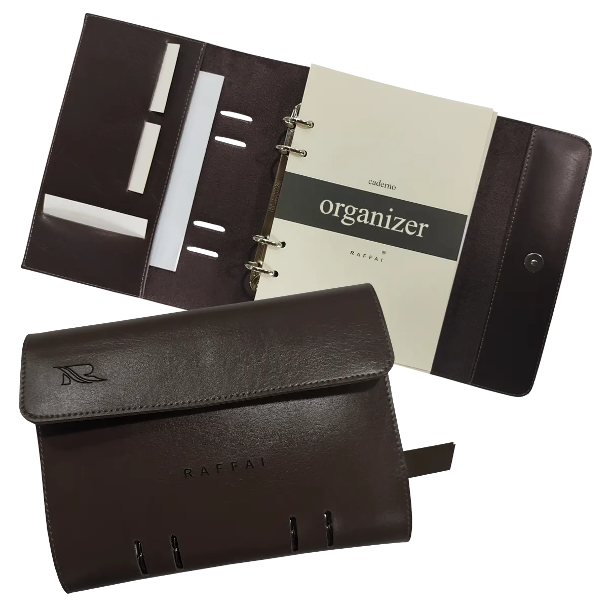 128R_Café_2026_01 copiar