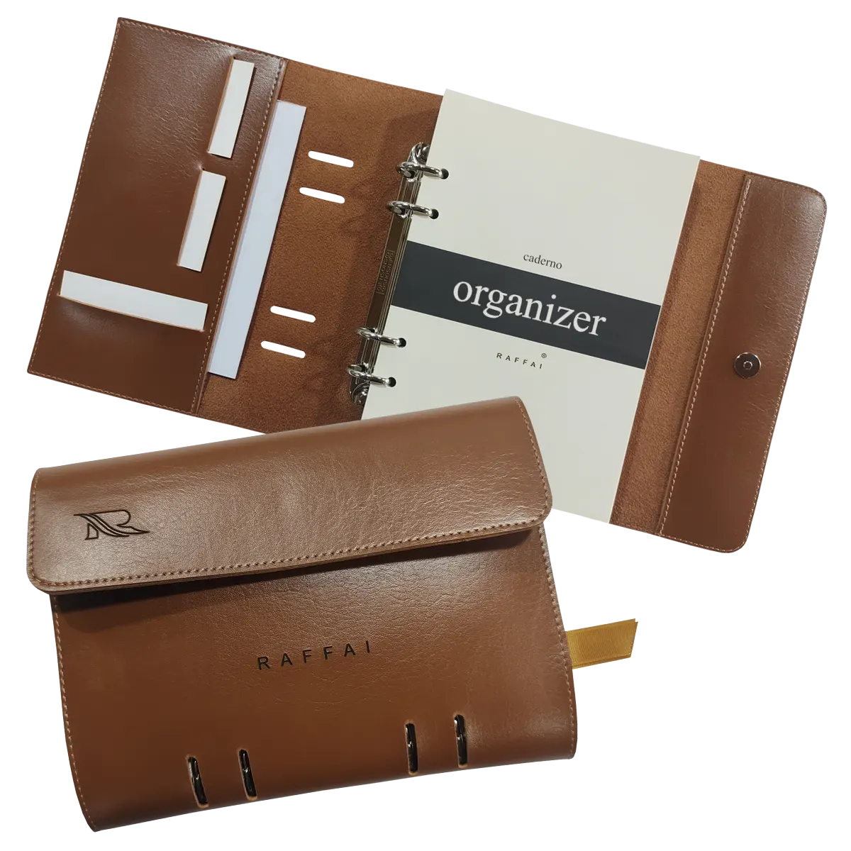 128R_Caramelo_2026_01 copiar