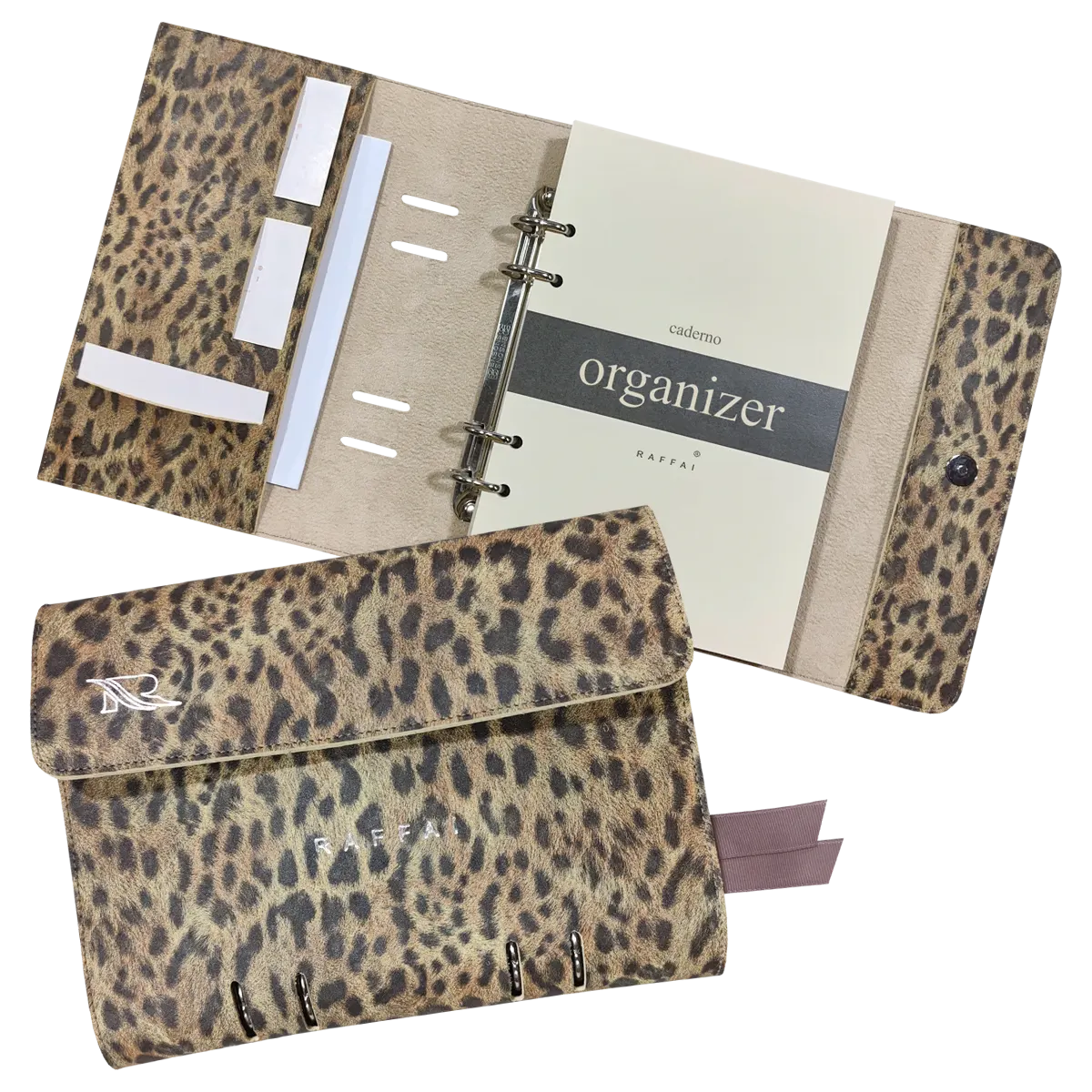 128R_Onça_2026_01 copiar