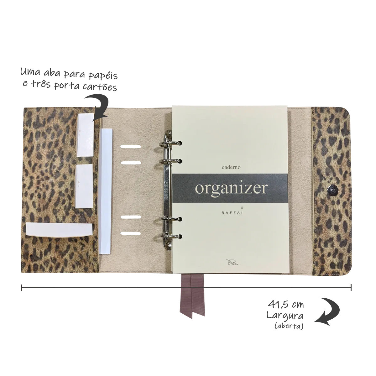 128R_Onça_2026_Layout_02