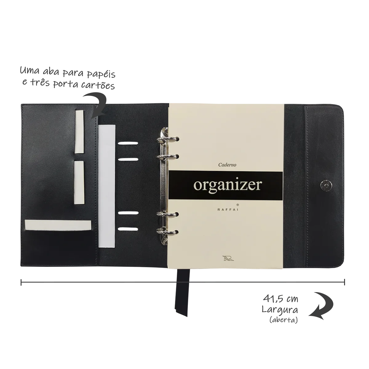 128R_Preto_2027_Layout_02