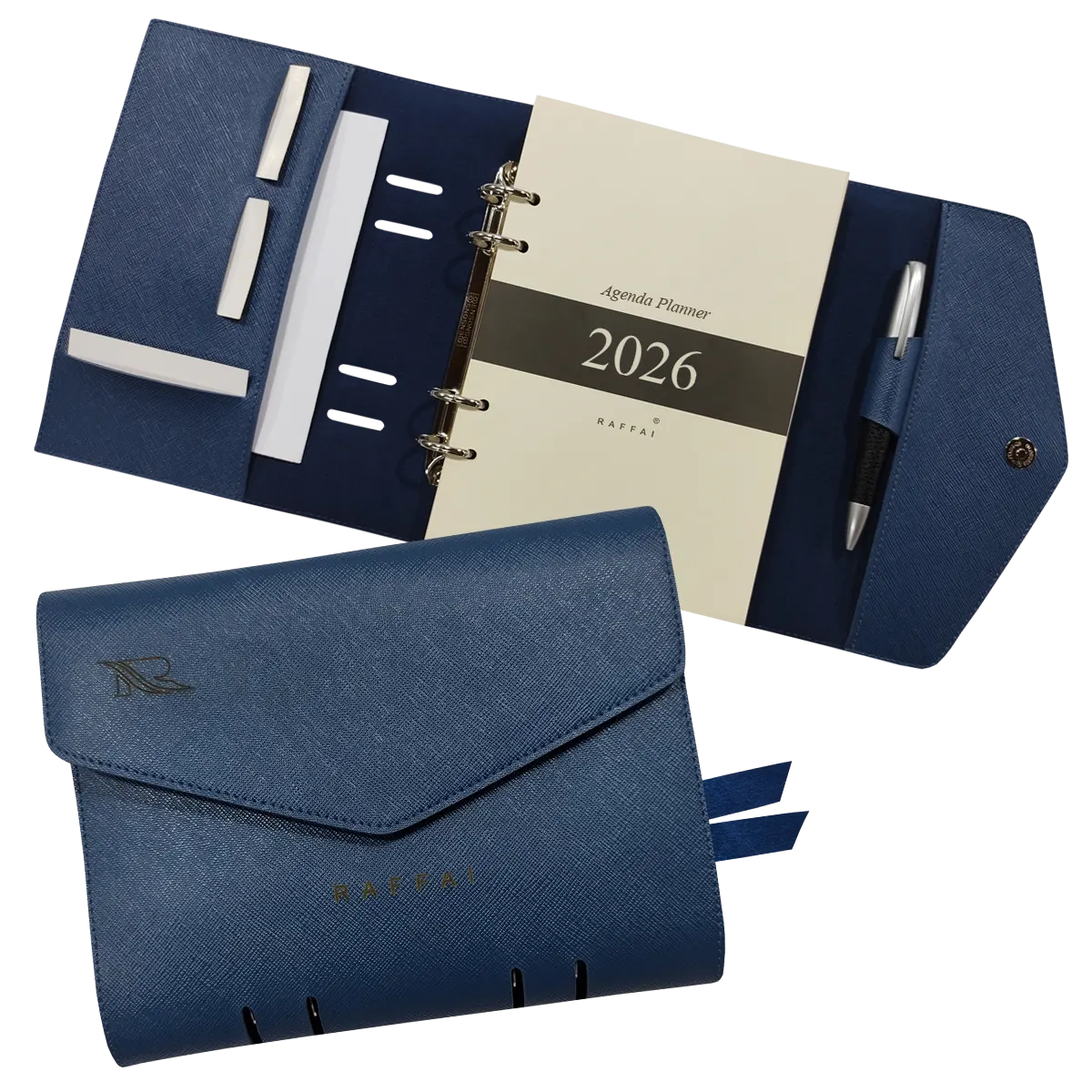 129R_Azul Jeans_2026_01 copiar