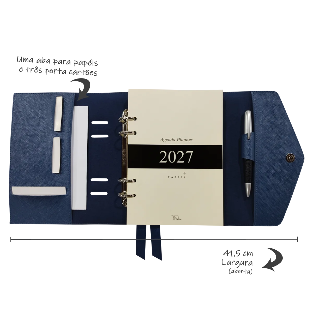 129R_Azul Jeans_2027_Layout_02
