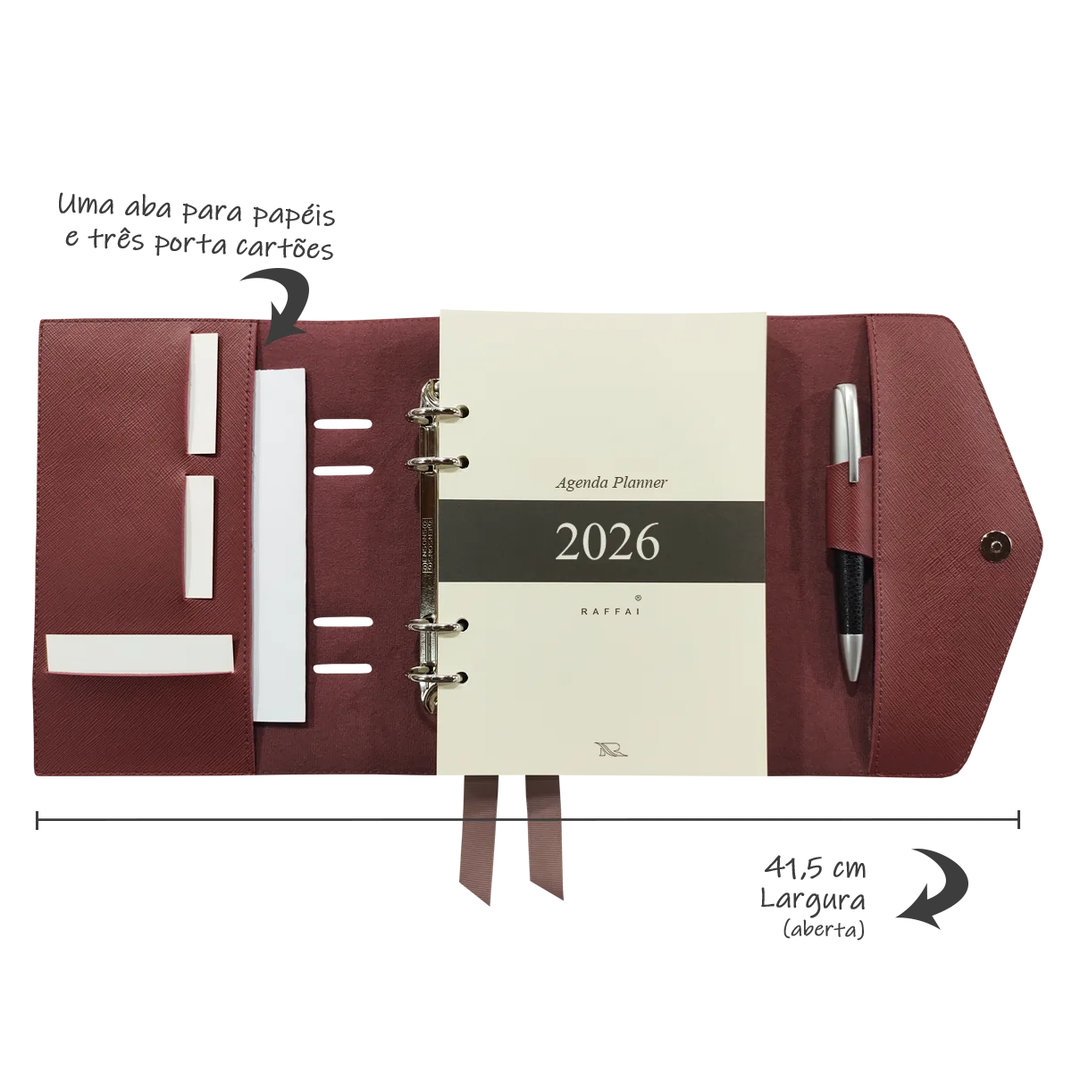 129R_Marsala_2026_Layout_02