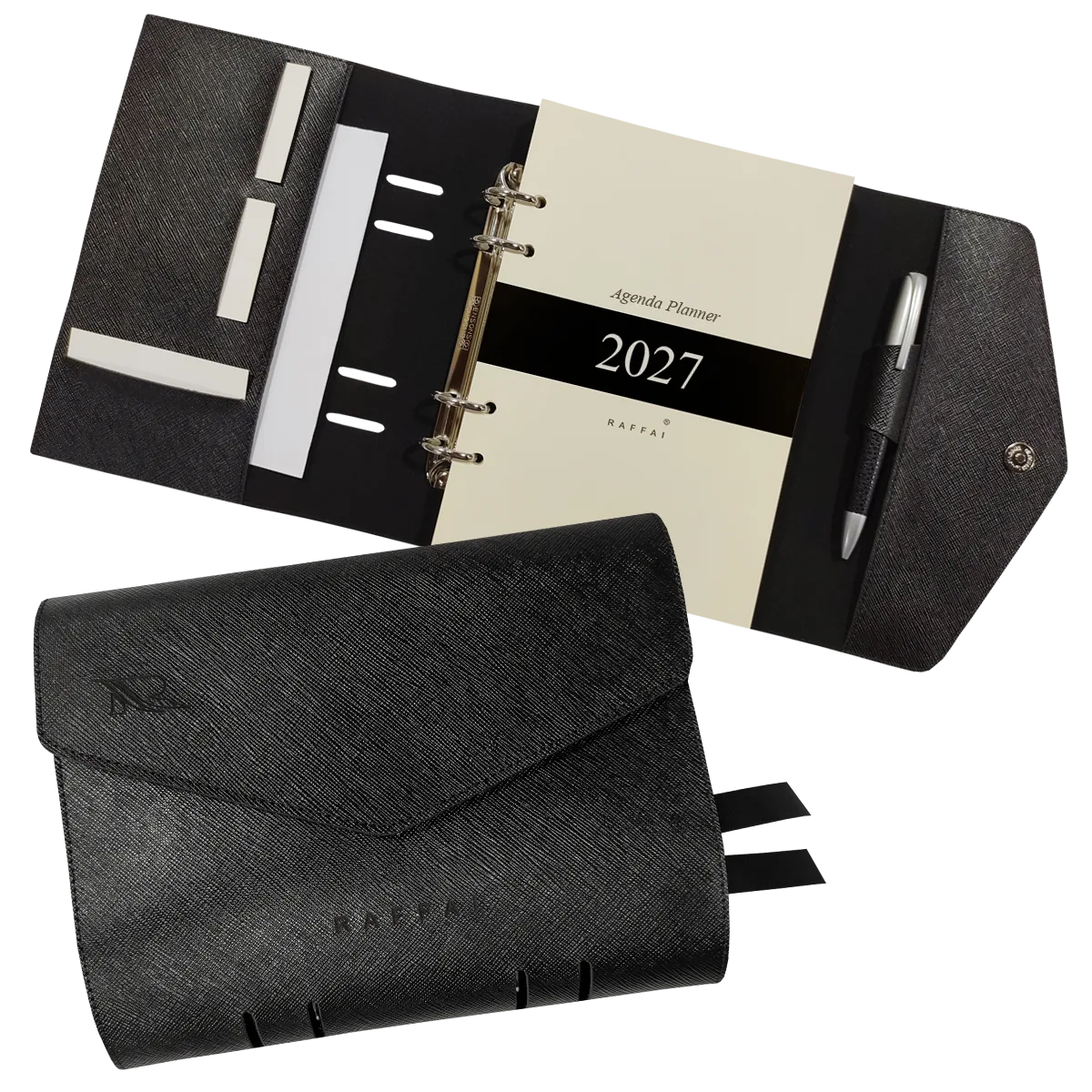 129R_Preto_2027_01