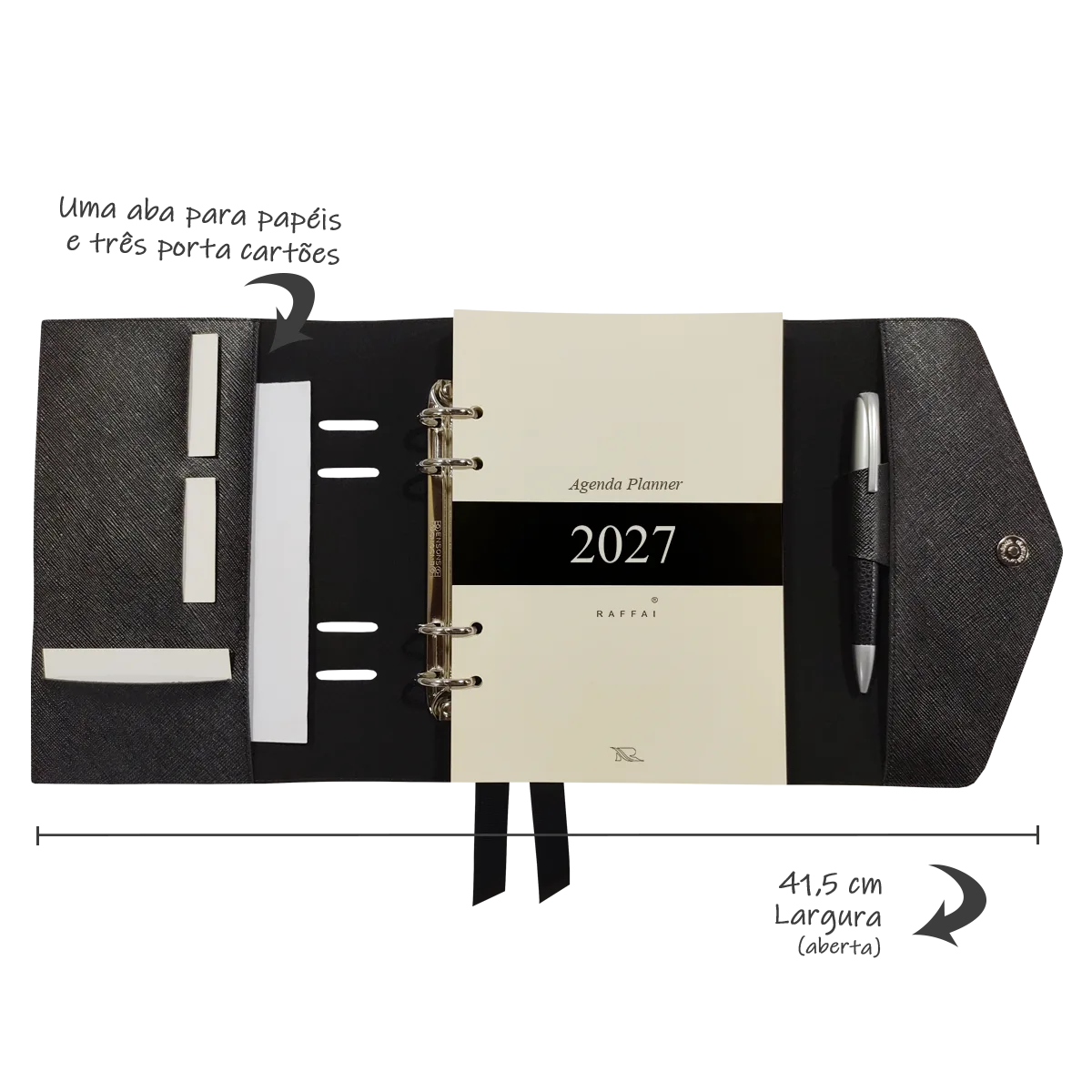 129R_Preto_2027_Layout_02