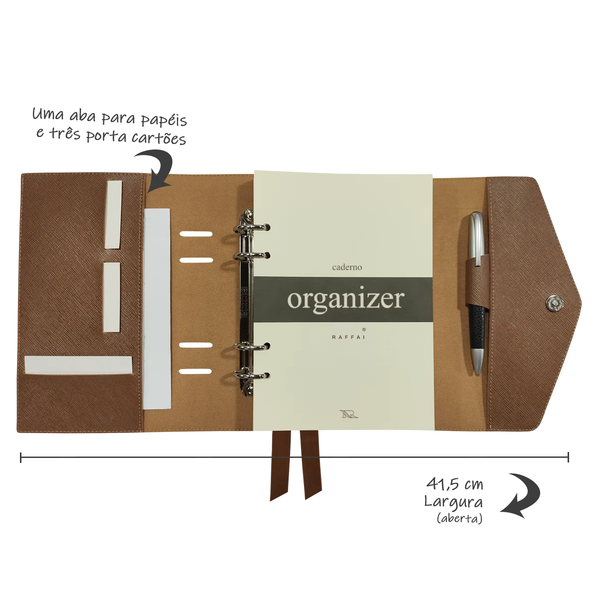 131R_Caramelo_2026_Layout_02