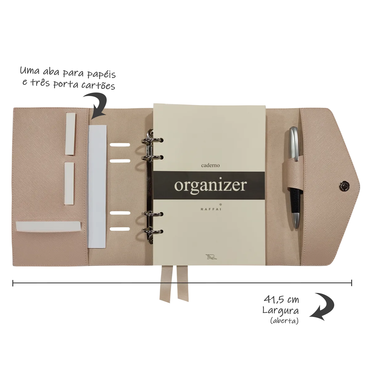 131R_Nude_2026_Layout_02