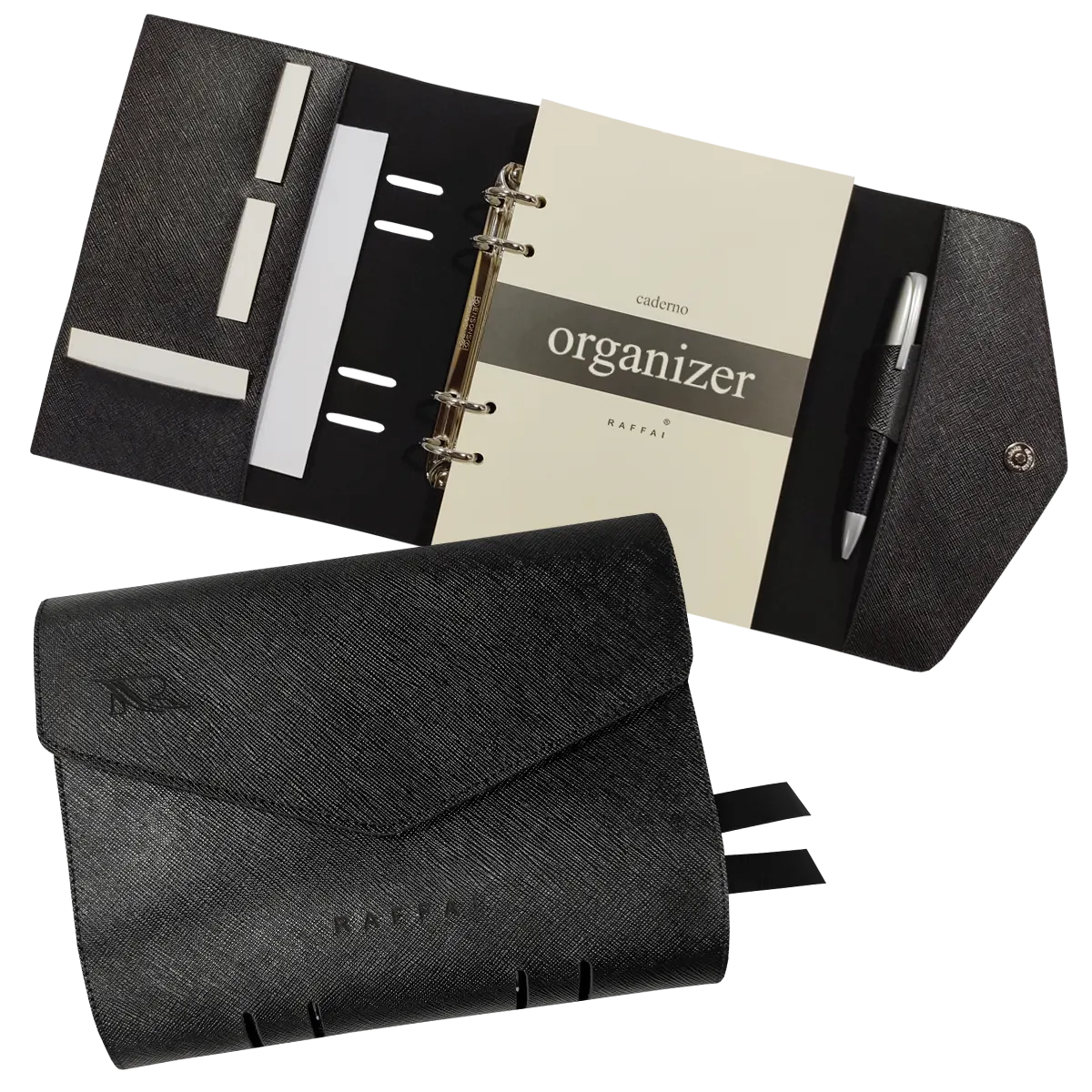 131R_Preto_2026_01 copiar