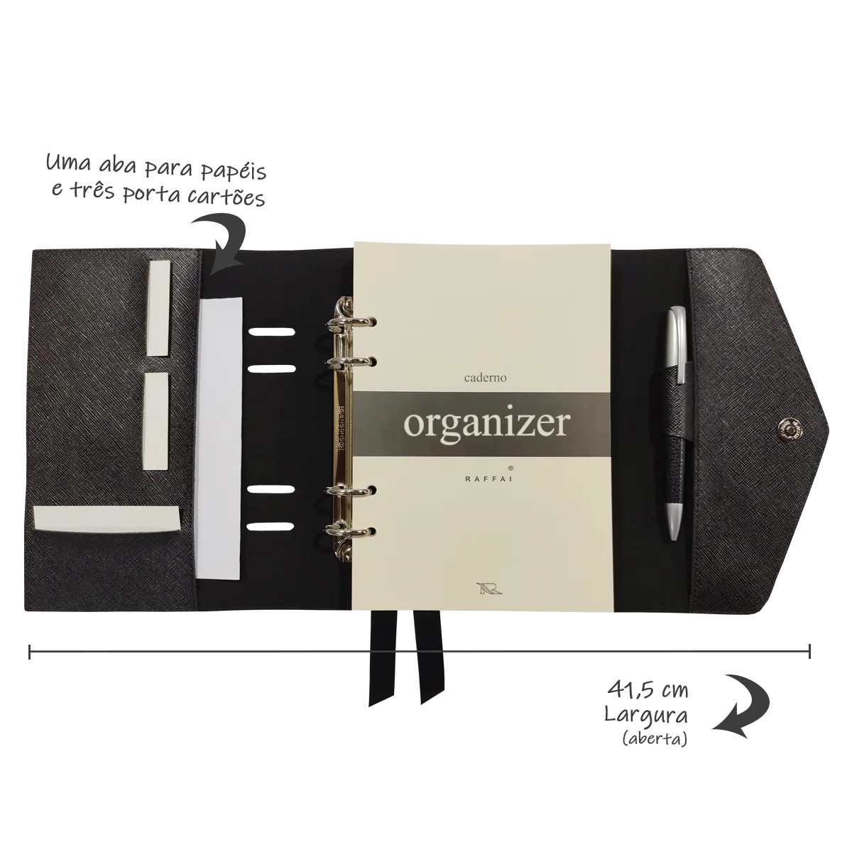 131R_Preto_2026_Layout_02