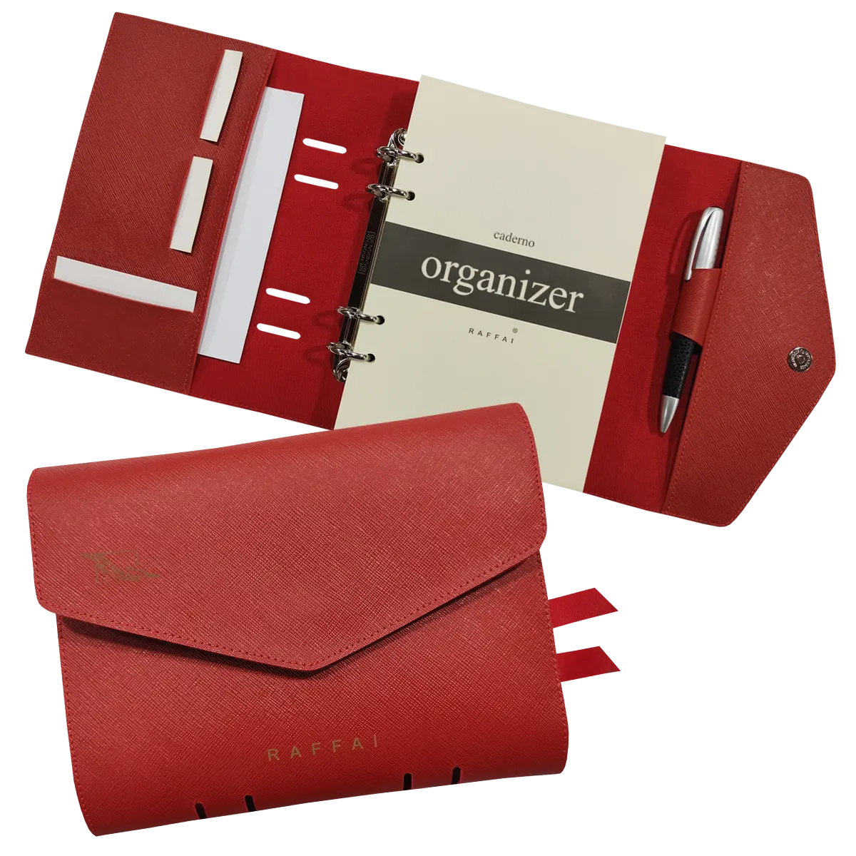 131R_Vermelho_2026_01 copiar