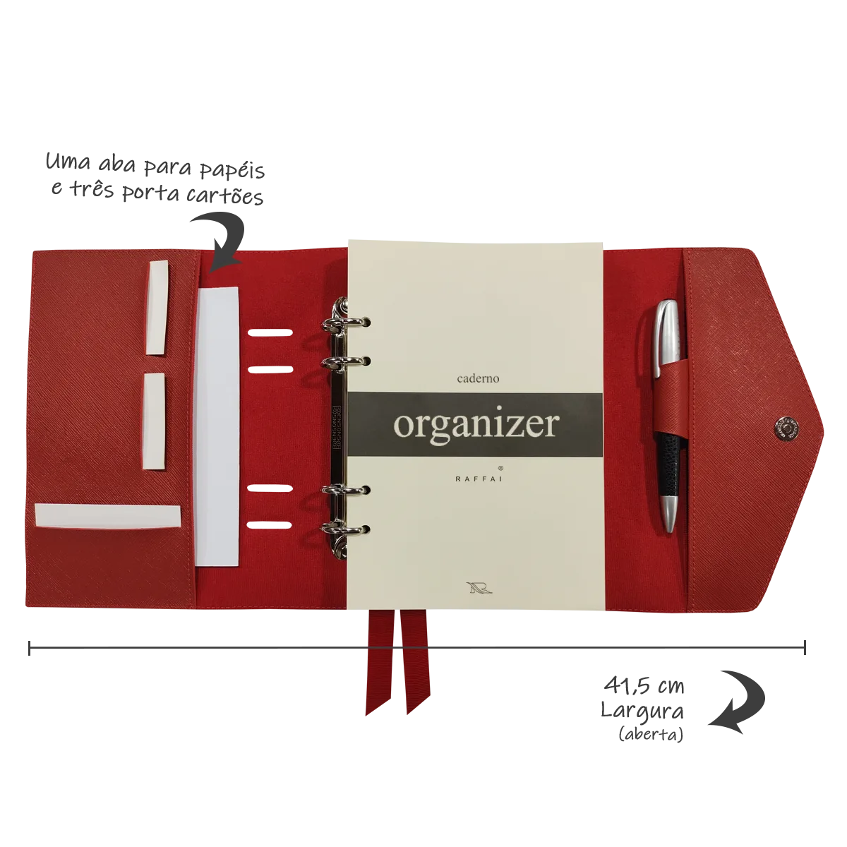 131R_Vermelho_2026_Layout_02