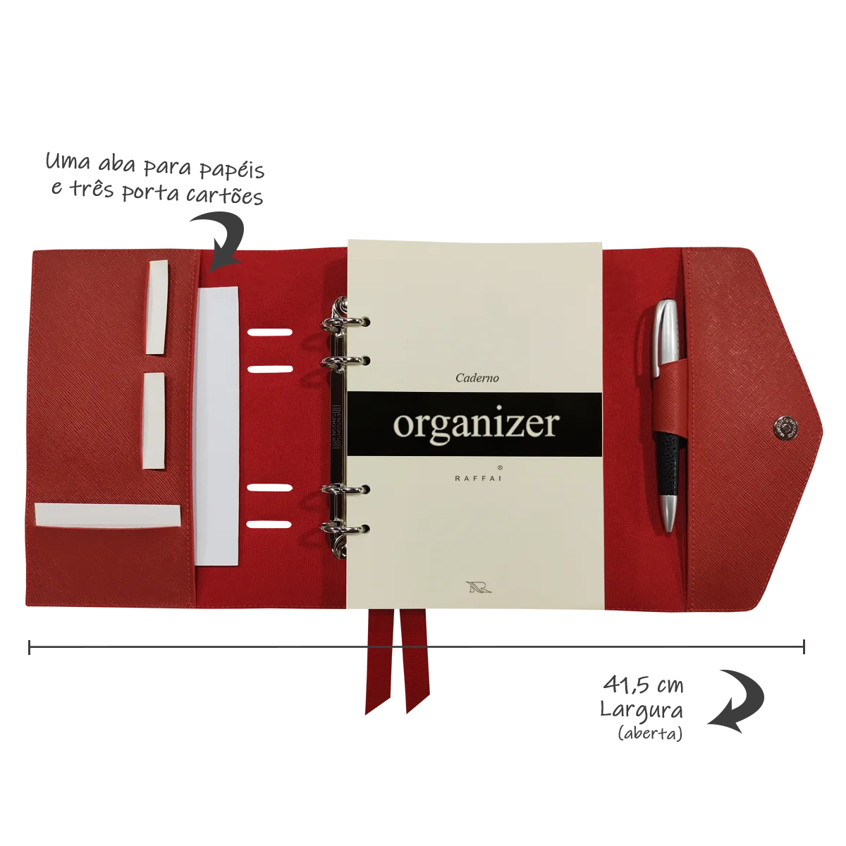 131R_Vermelho_2027_Layout_02